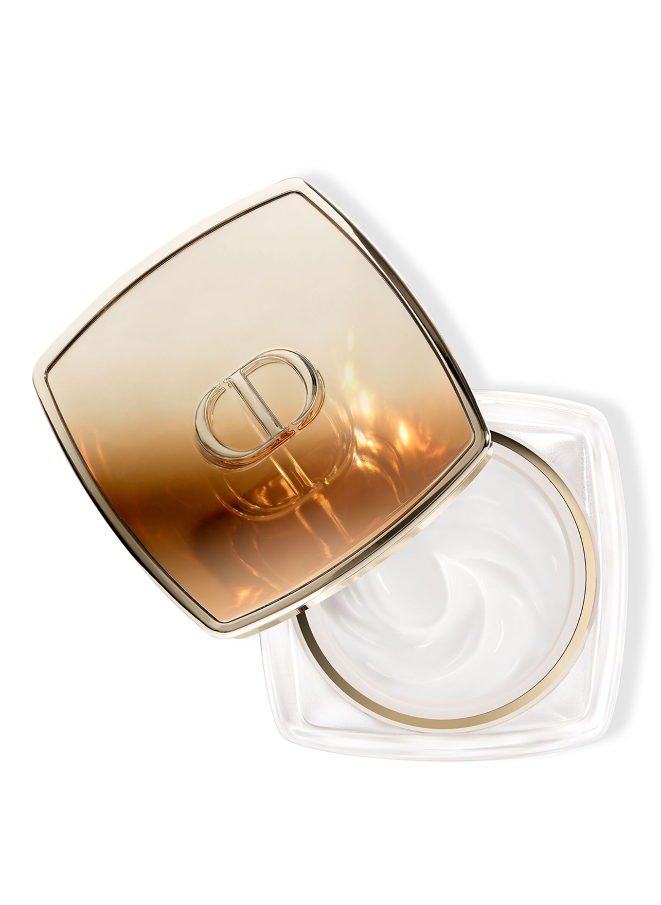 DIOR DIOR PRESTIGE REFILL