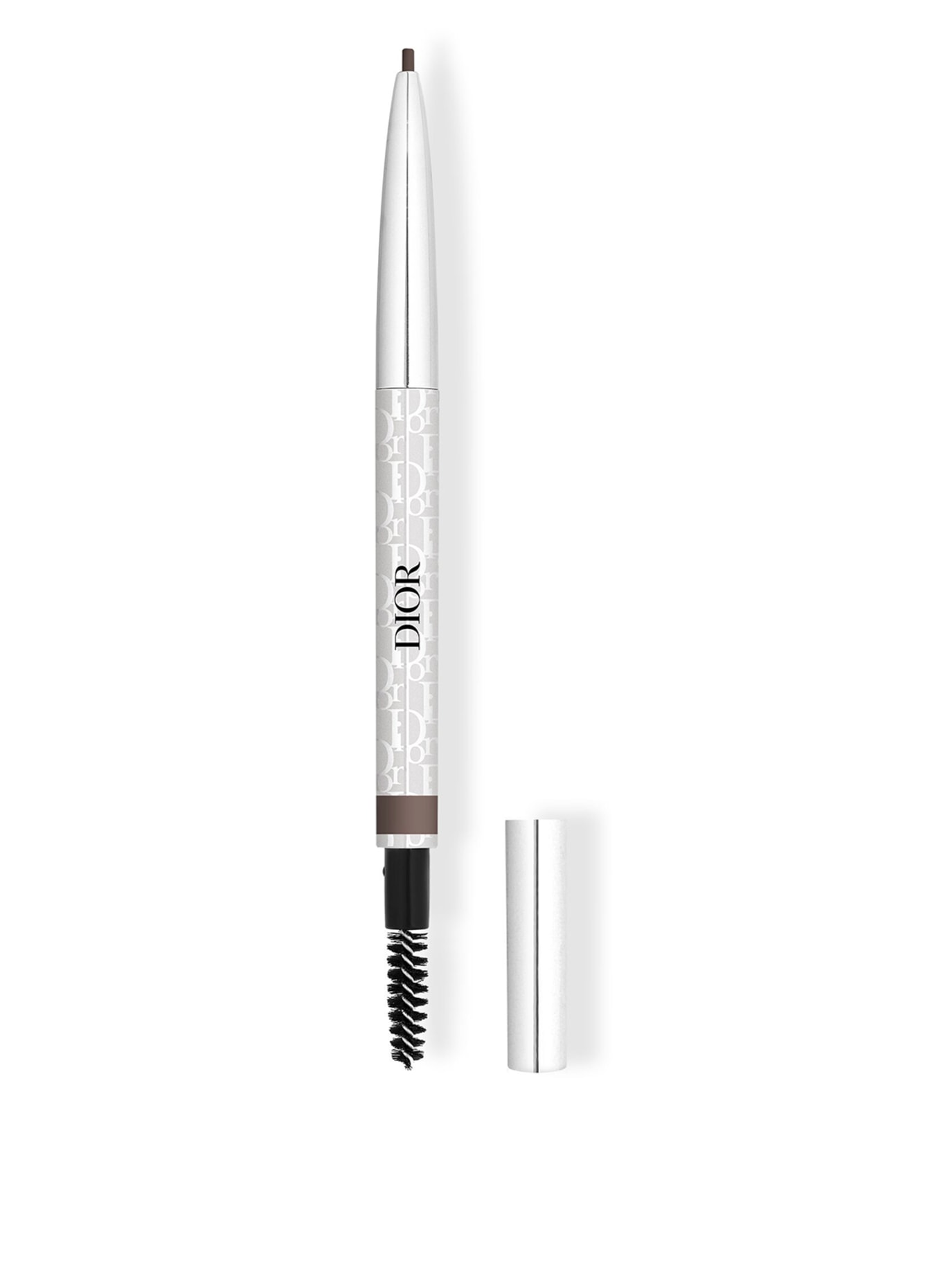 DIOR DIORSHOW BROW STYLER: 03 BROWN