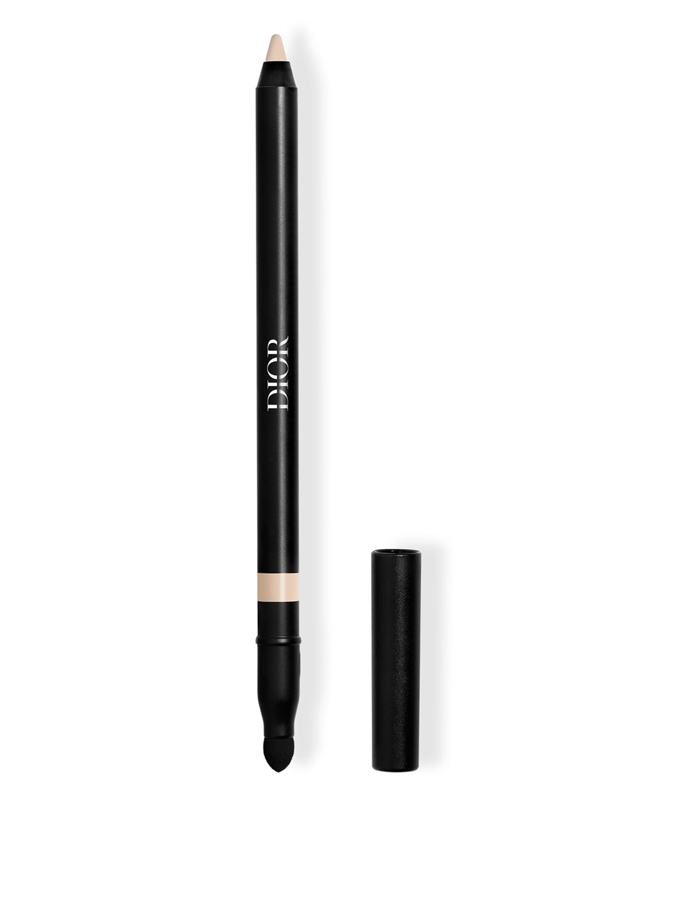 DIOR DIORSHOW ON STAGE CRAYON