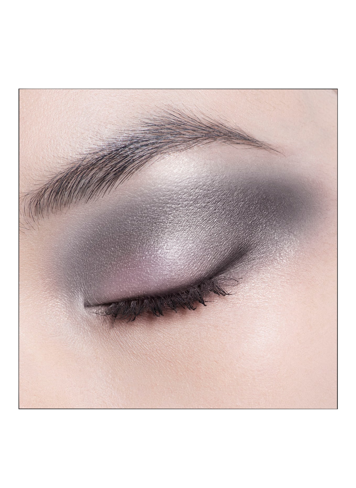 DIOR DIORSHOW 5 COULEURS: 073 PIED-DE-POULE