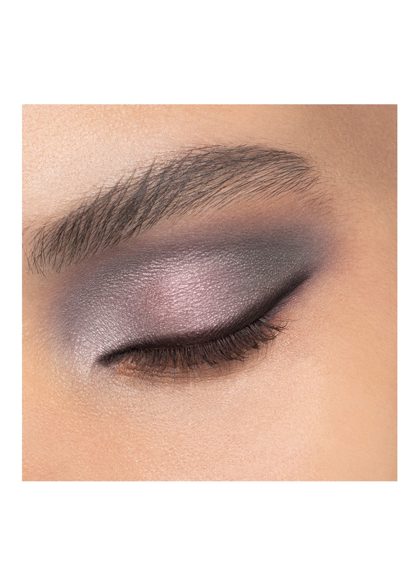 DIOR DIORSHOW 5 COULEURS: 073 PIED-DE-POULE