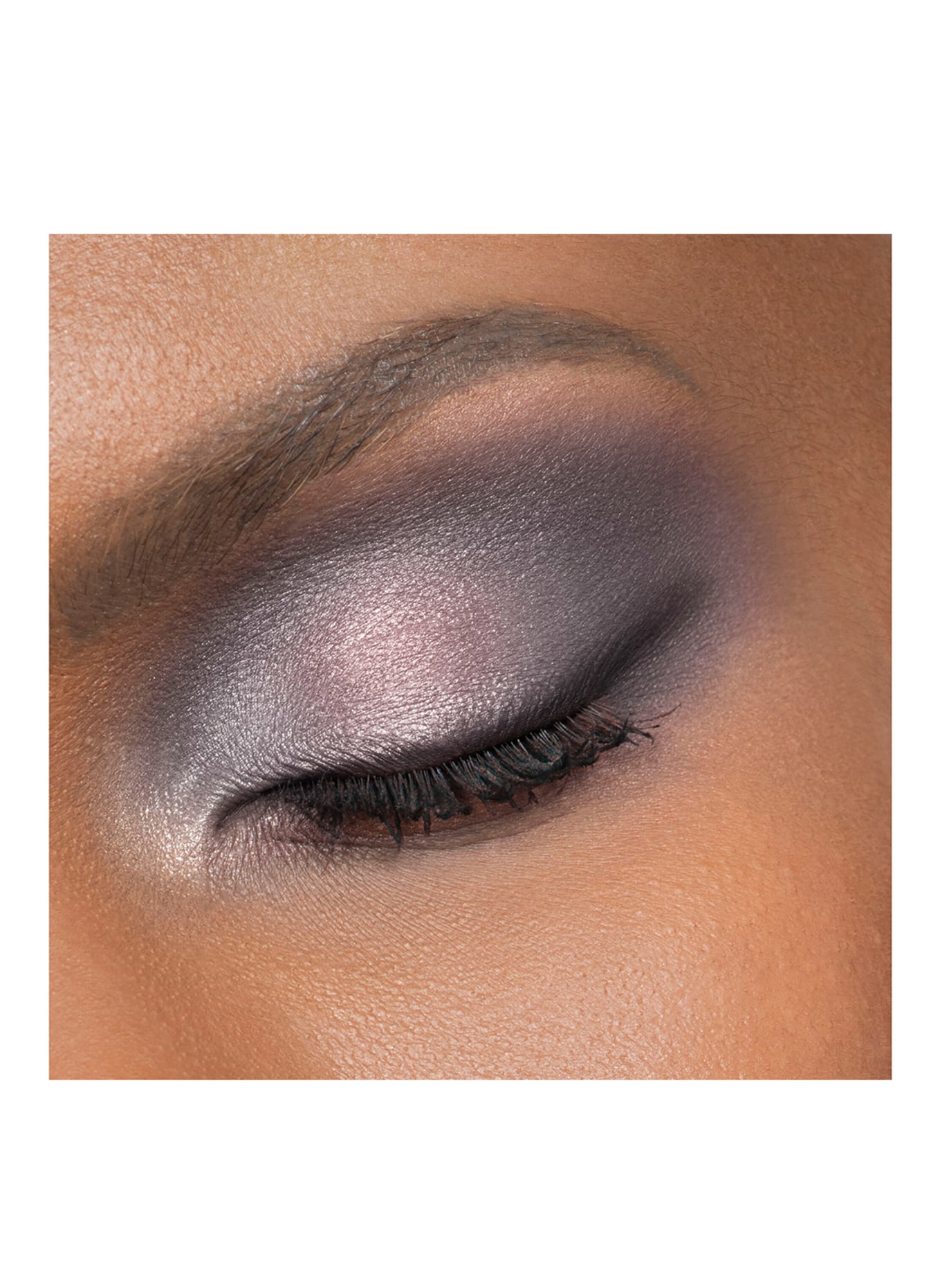 DIOR DIORSHOW 5 COULEURS: 073 PIED-DE-POULE