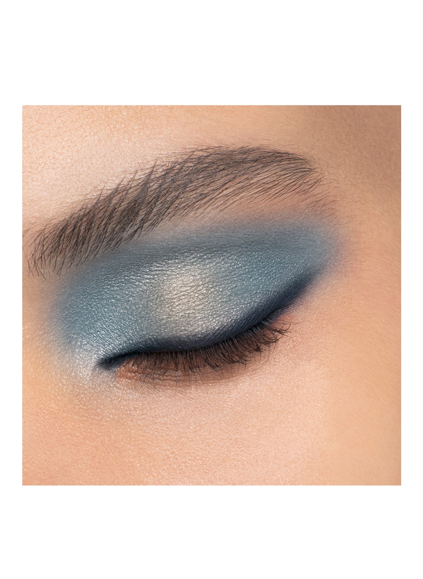 DIOR DIORSHOW 5 COULEURS: 279 DENIM