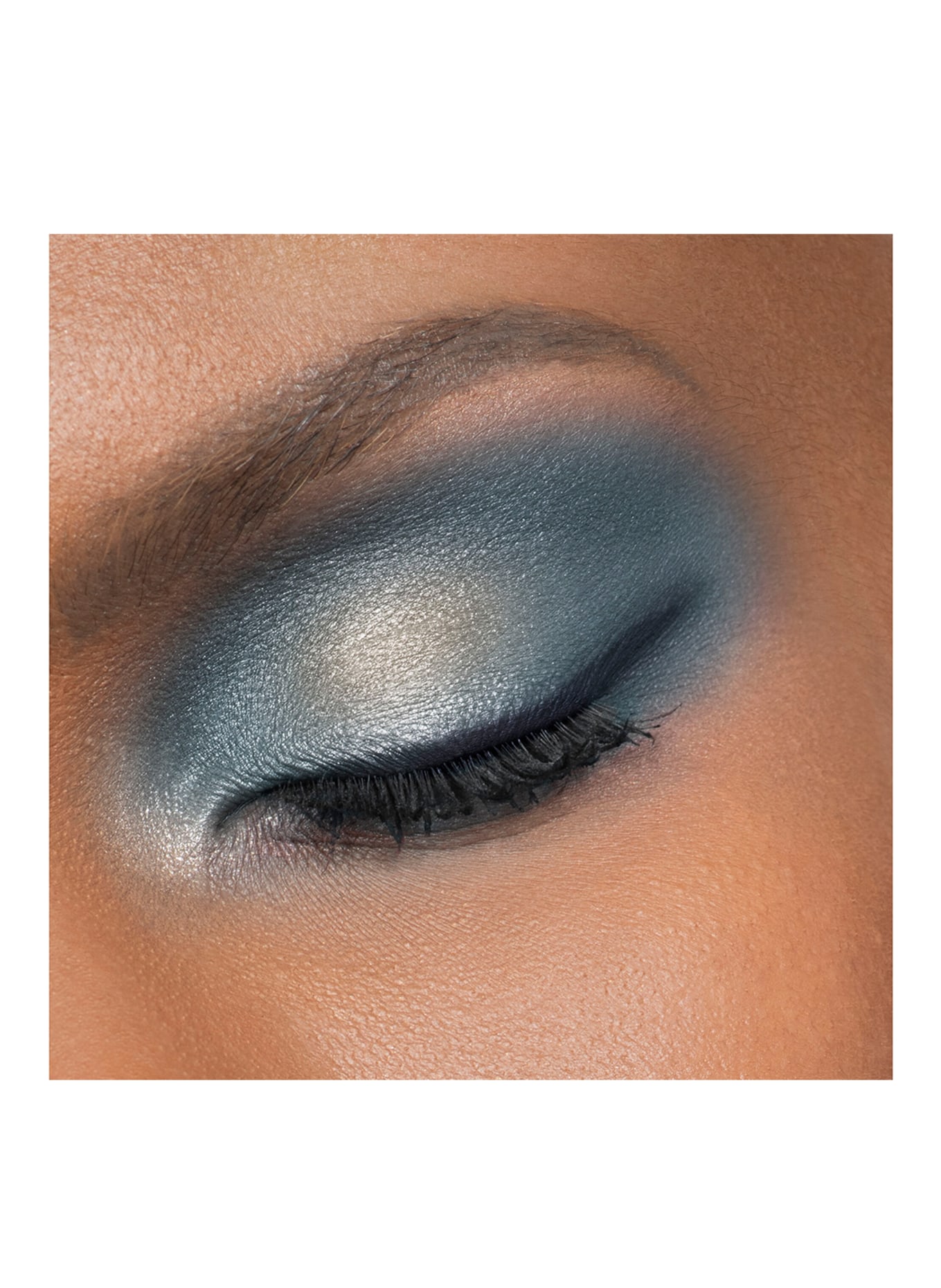 DIOR DIORSHOW 5 COULEURS: 279 DENIM