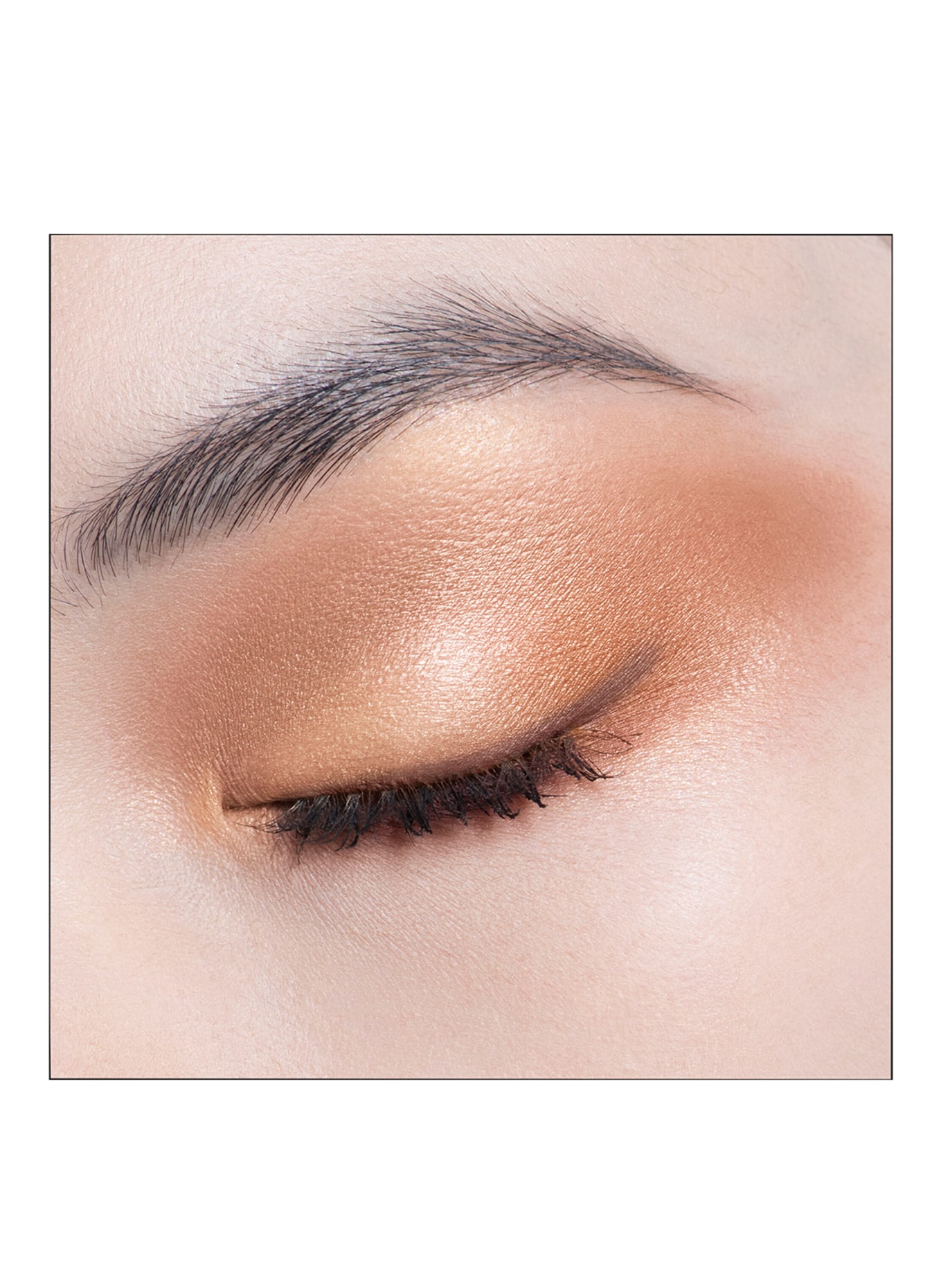 DIOR DIORSHOW 5 COULEURS: 423 AMBER PEARL