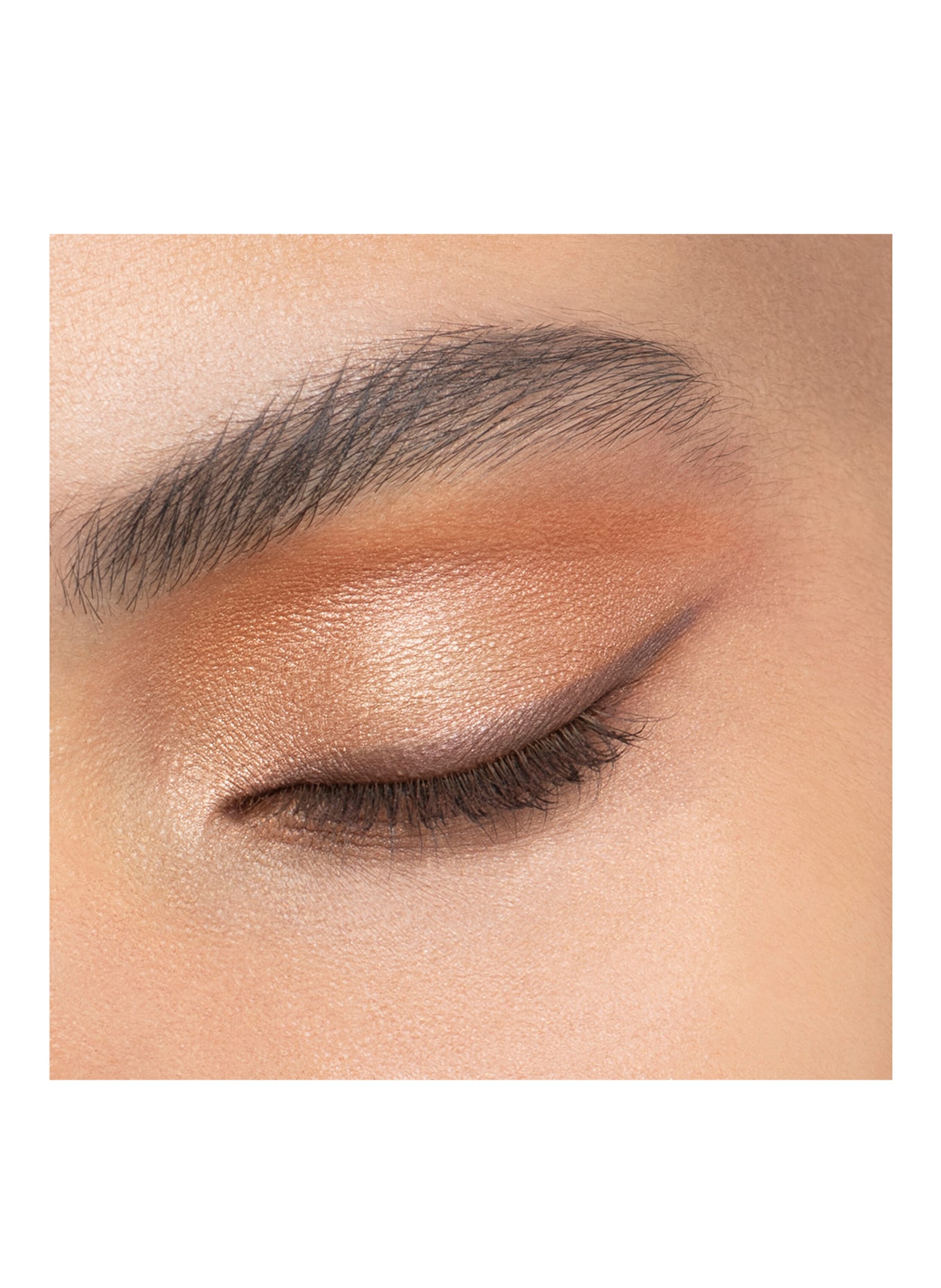 DIOR DIORSHOW 5 COULEURS: 423 AMBER PEARL