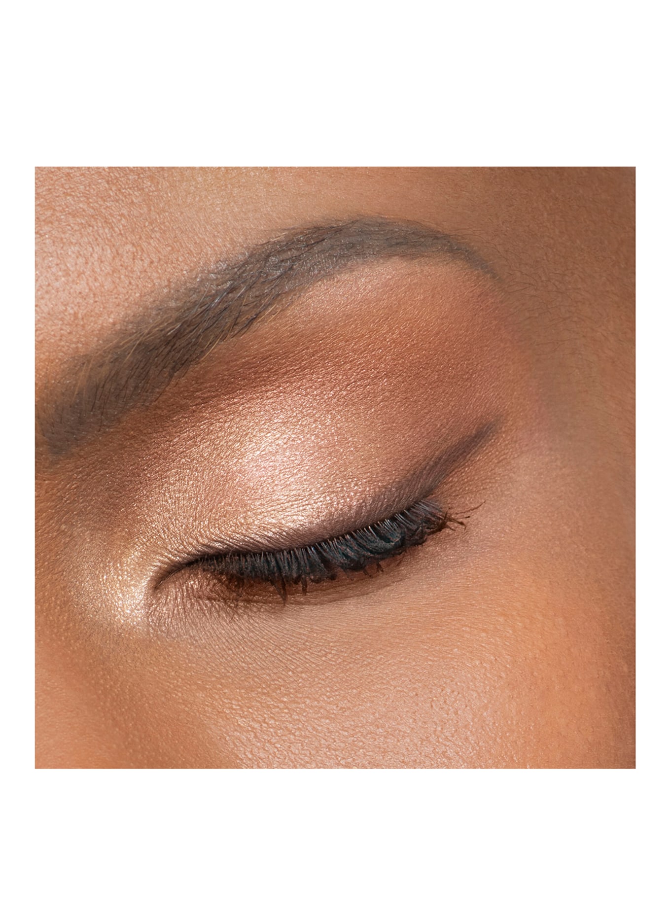 DIOR DIORSHOW 5 COULEURS: 423 AMBER PEARL