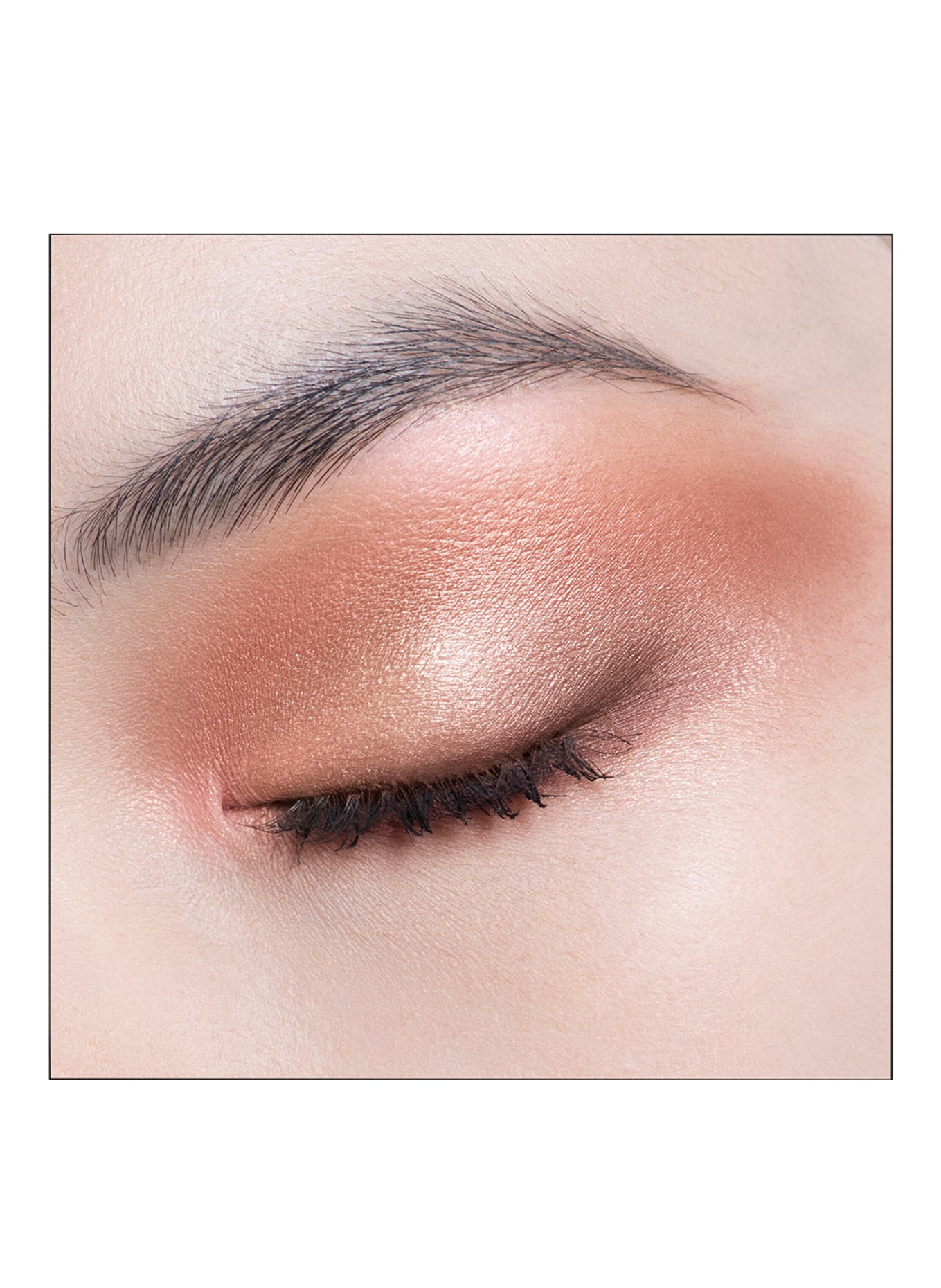 DIOR DIORSHOW 5 COULEURS: 429 TOILE DE JOUY