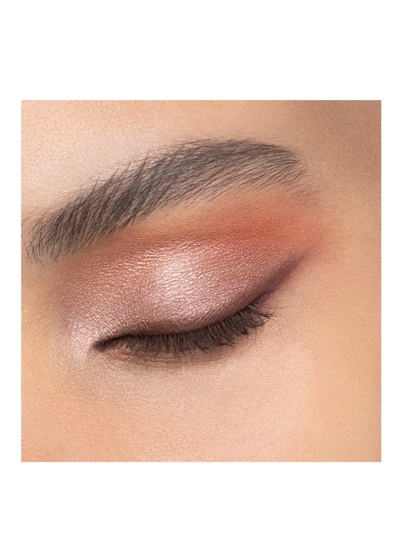 DIOR DIORSHOW 5 COULEURS: 429 TOILE DE JOUY