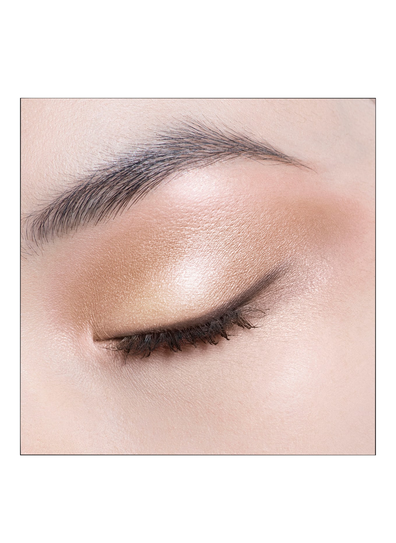 DIOR DIORSHOW 5 COULEURS: 539 GRAND BAL