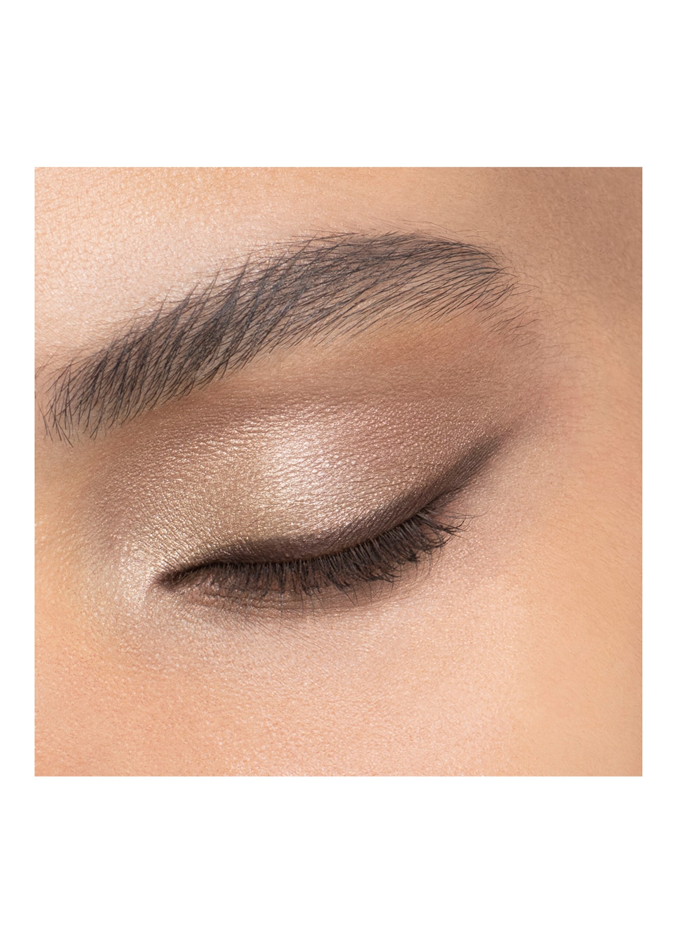 DIOR DIORSHOW 5 COULEURS: 539 GRAND BAL