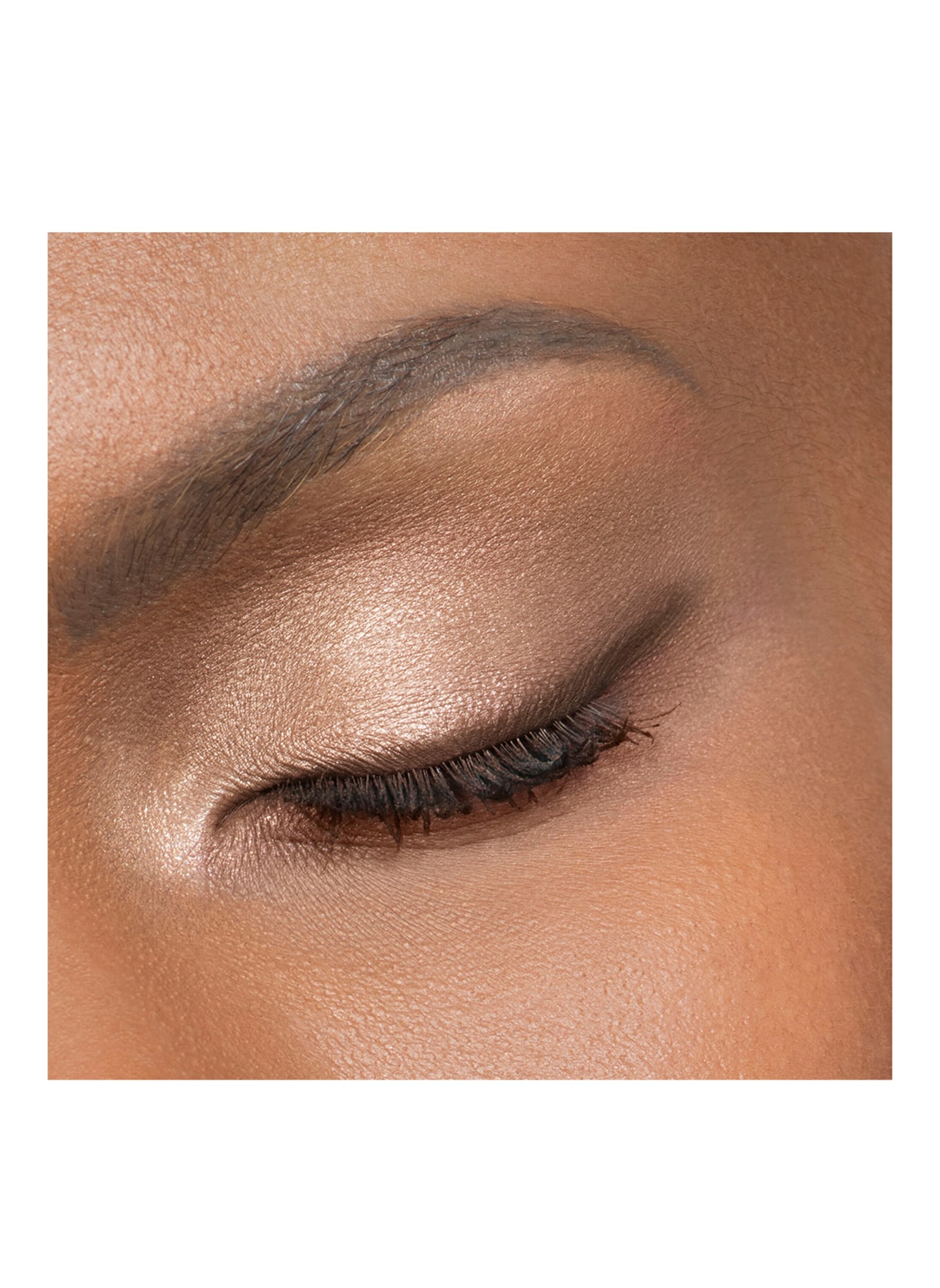 DIOR DIORSHOW 5 COULEURS: 539 GRAND BAL