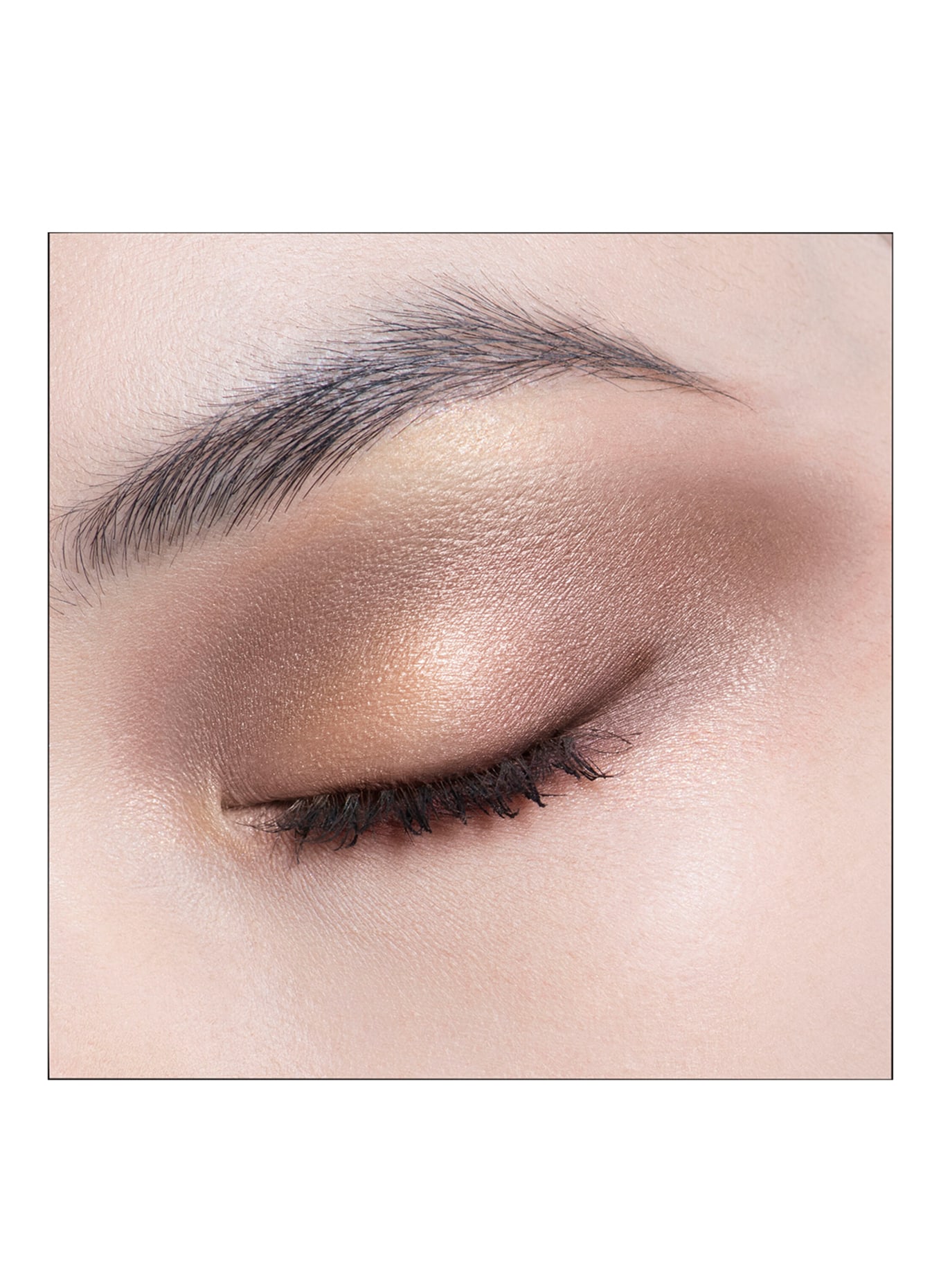 DIOR DIORSHOW 5 COULEURS: 649 NUDE DRESS