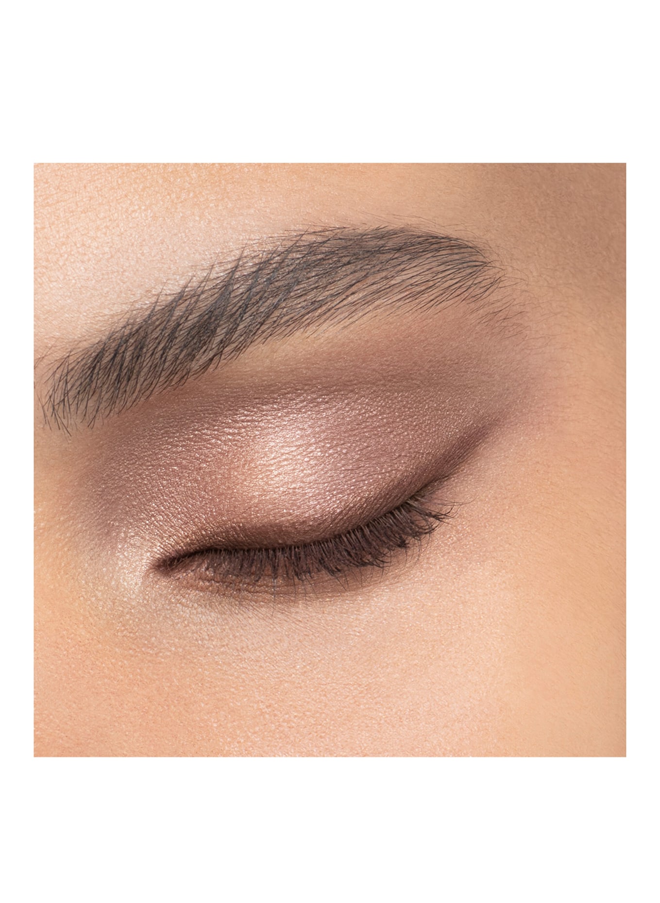 DIOR DIORSHOW 5 COULEURS: 649 NUDE DRESS