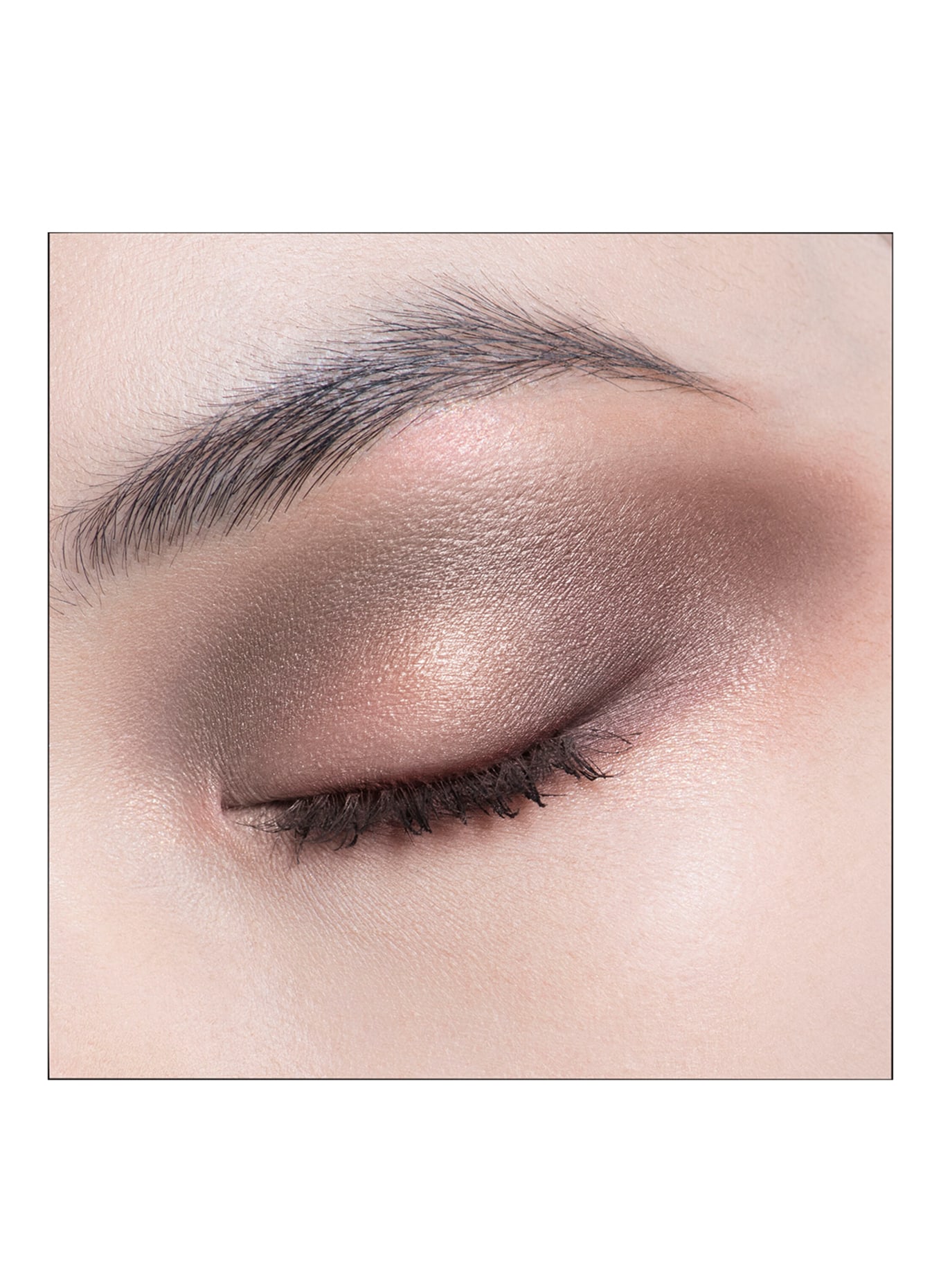 DIOR DIORSHOW 5 COULEURS: 669 SOFT CASHMERE