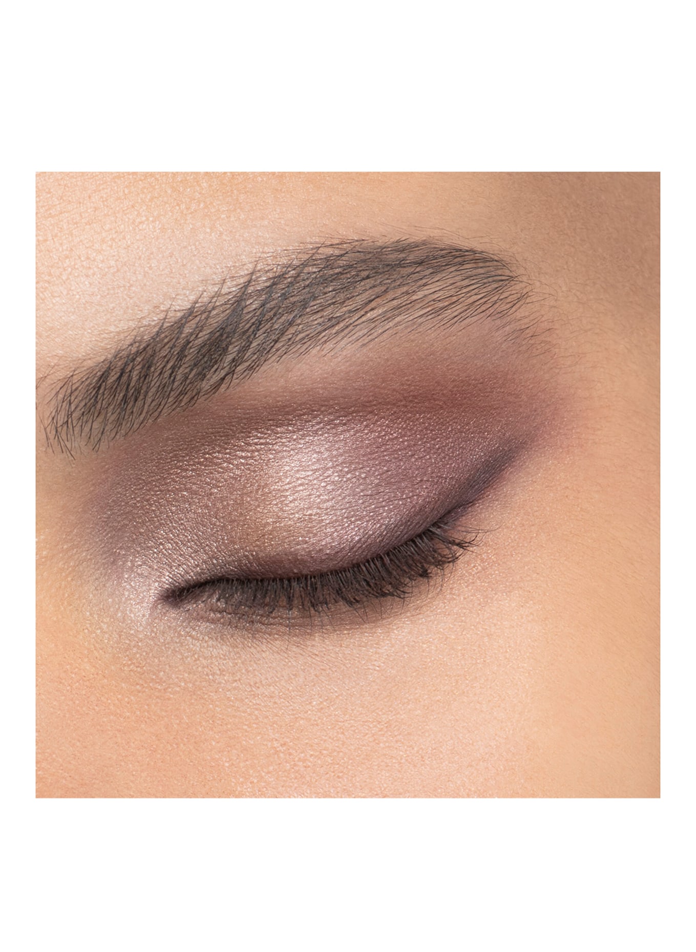 DIOR DIORSHOW 5 COULEURS: 669 SOFT CASHMERE