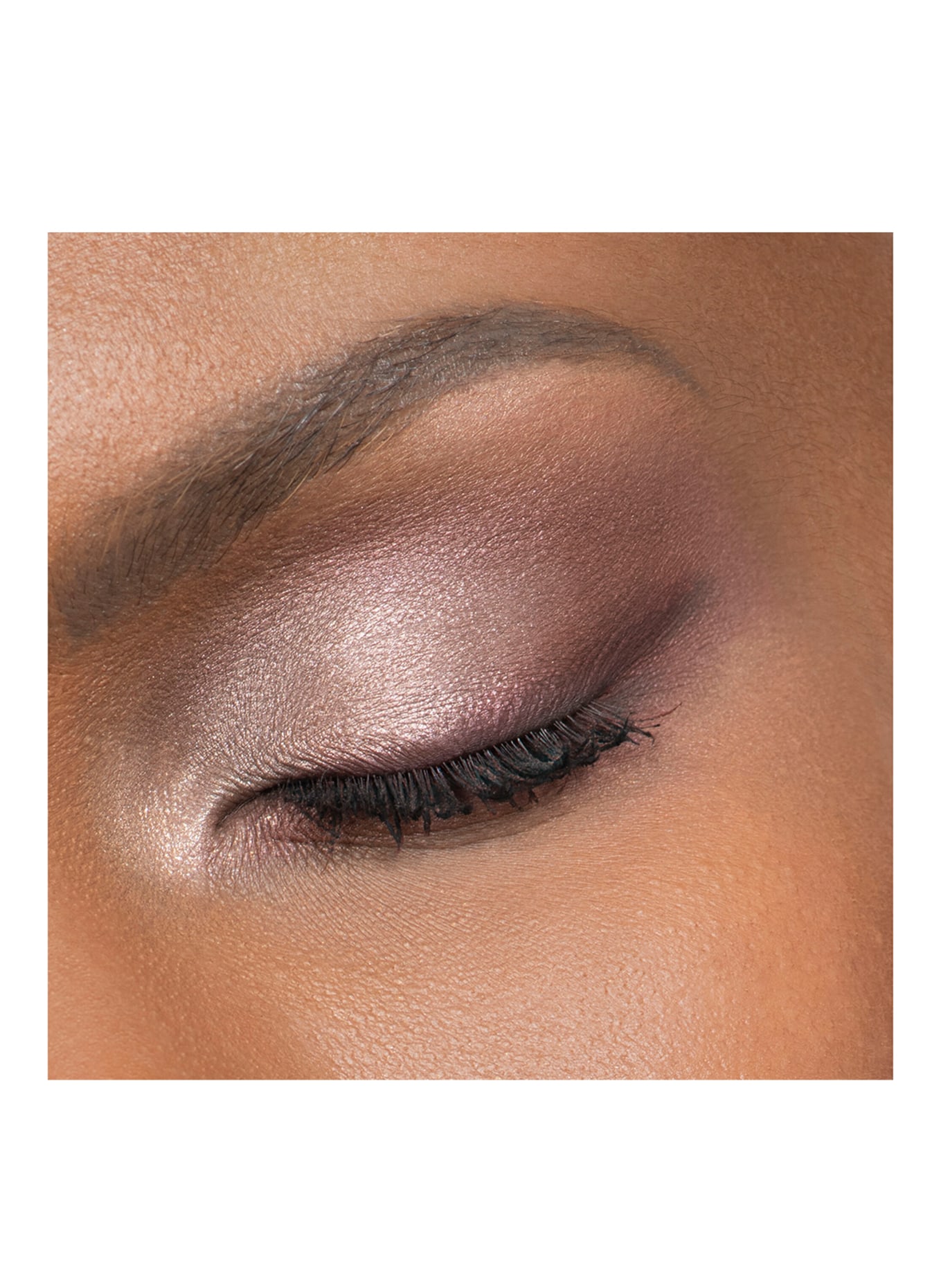 DIOR DIORSHOW 5 COULEURS: 669 SOFT CASHMERE
