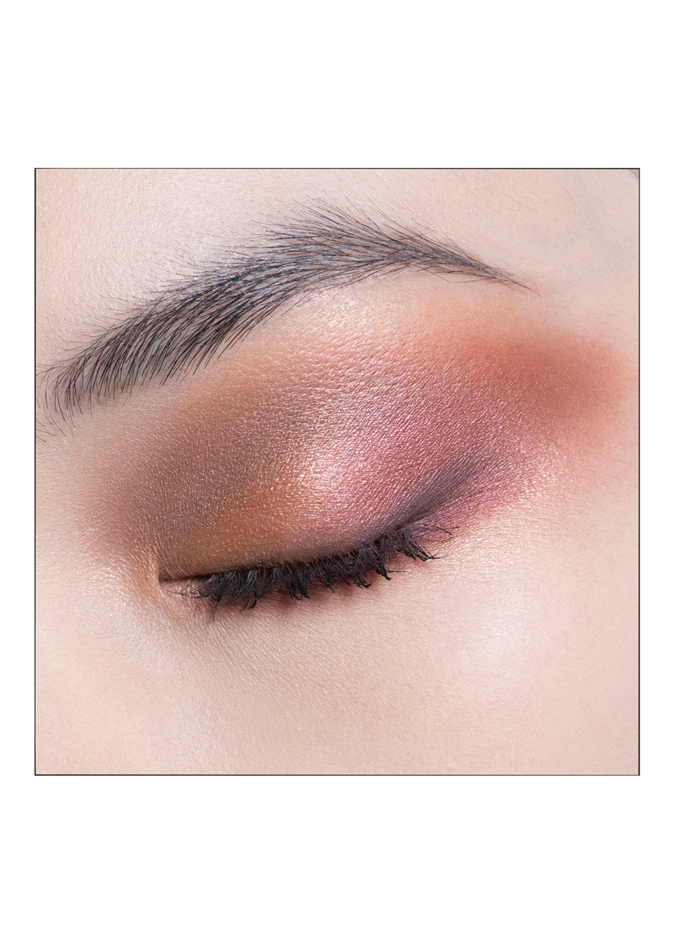 DIOR DIORSHOW 5 COULEURS: 689 MITZAH