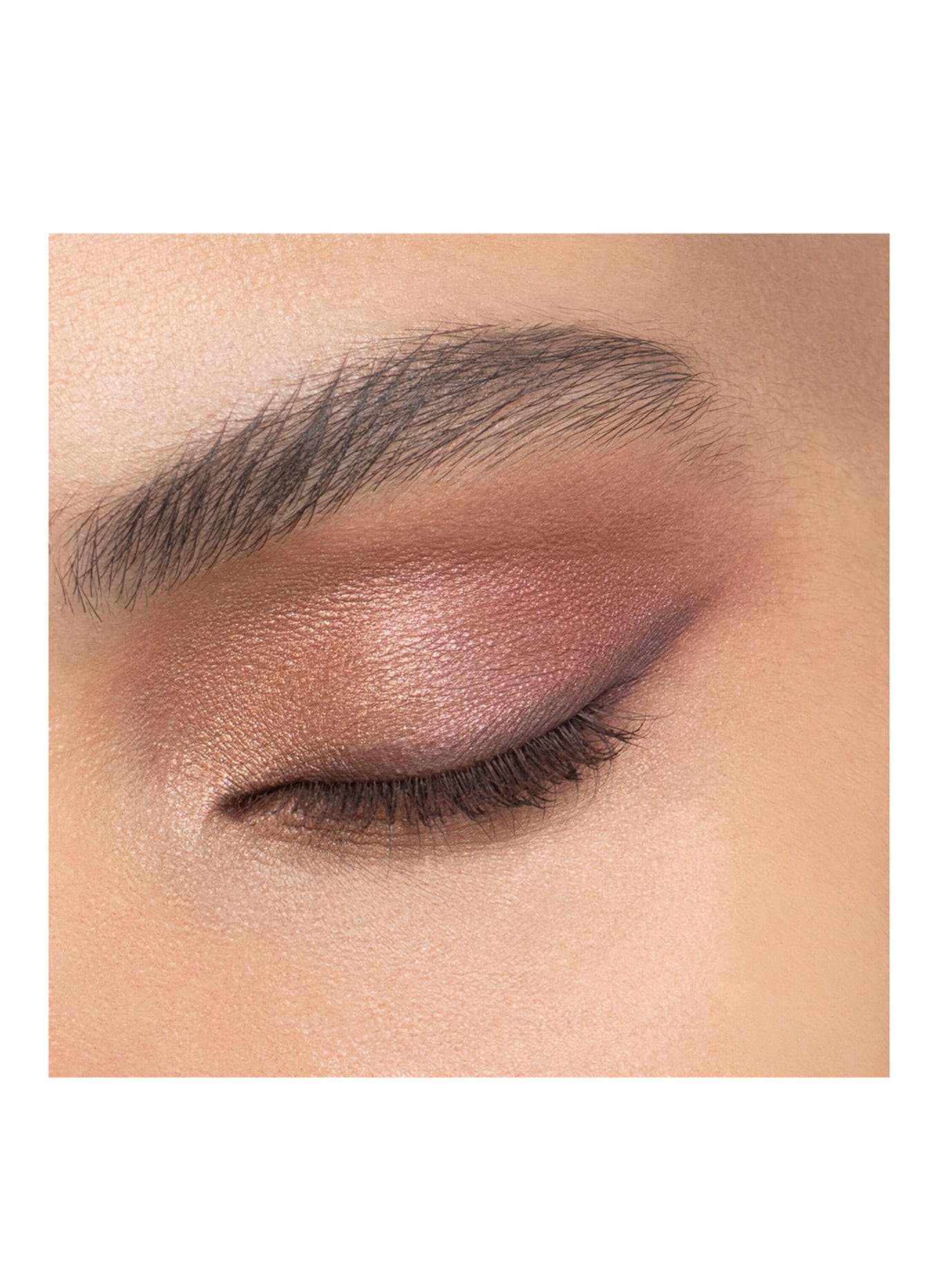 DIOR DIORSHOW 5 COULEURS: 689 MITZAH