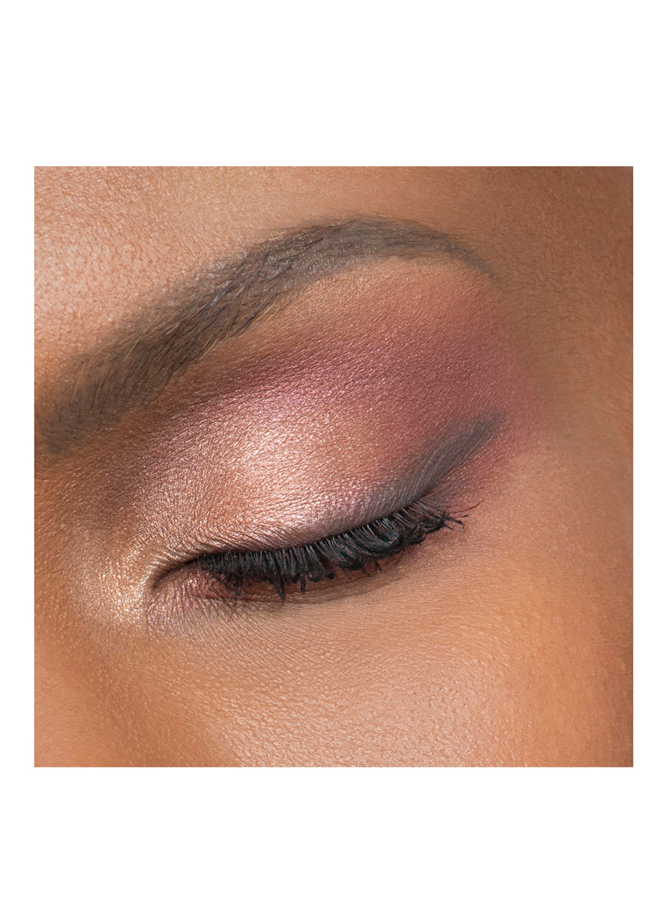 DIOR DIORSHOW 5 COULEURS: 689 MITZAH