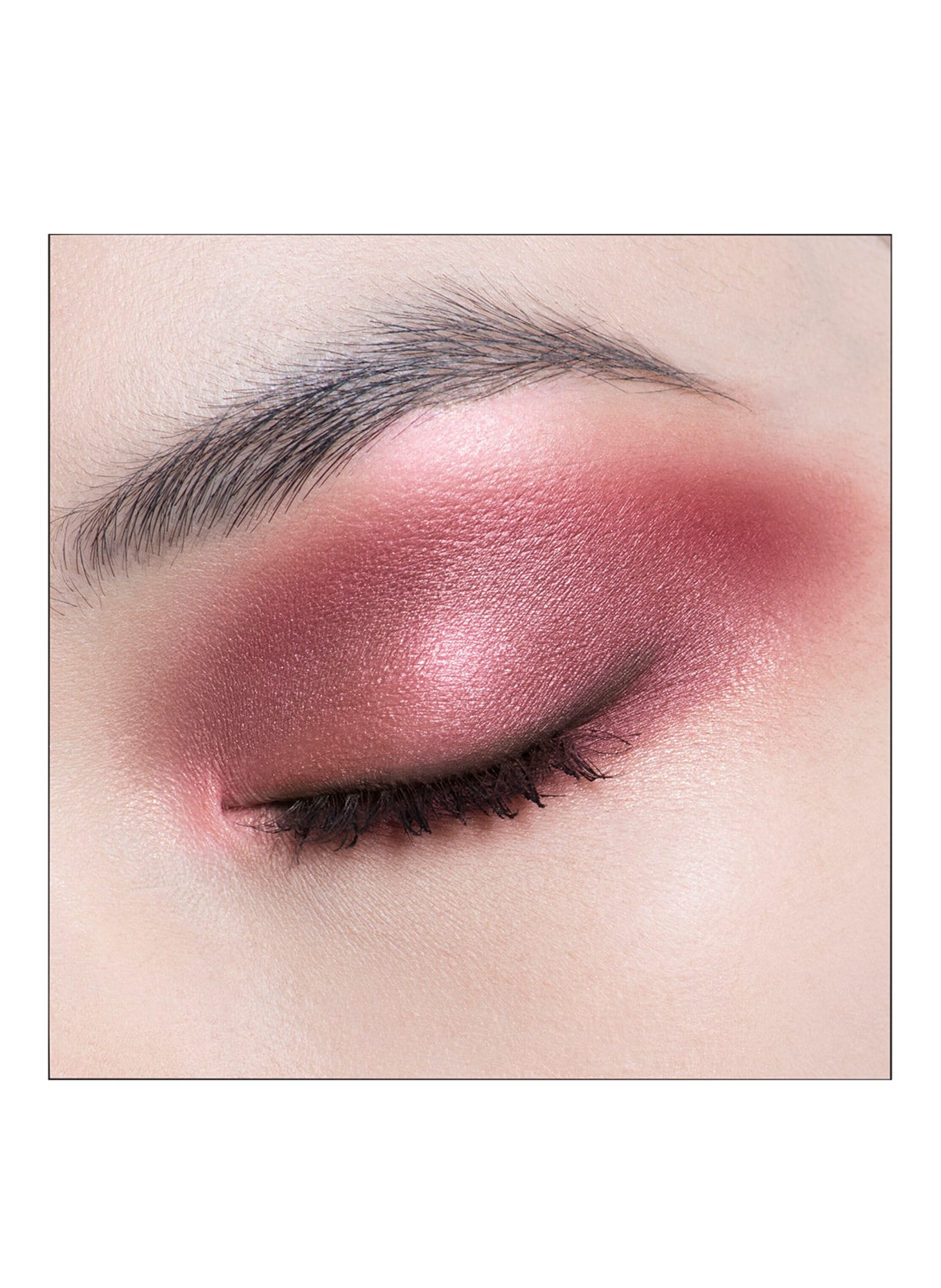 DIOR DIORSHOW 5 COULEURS: 879 ROUGE TRAFALGAR