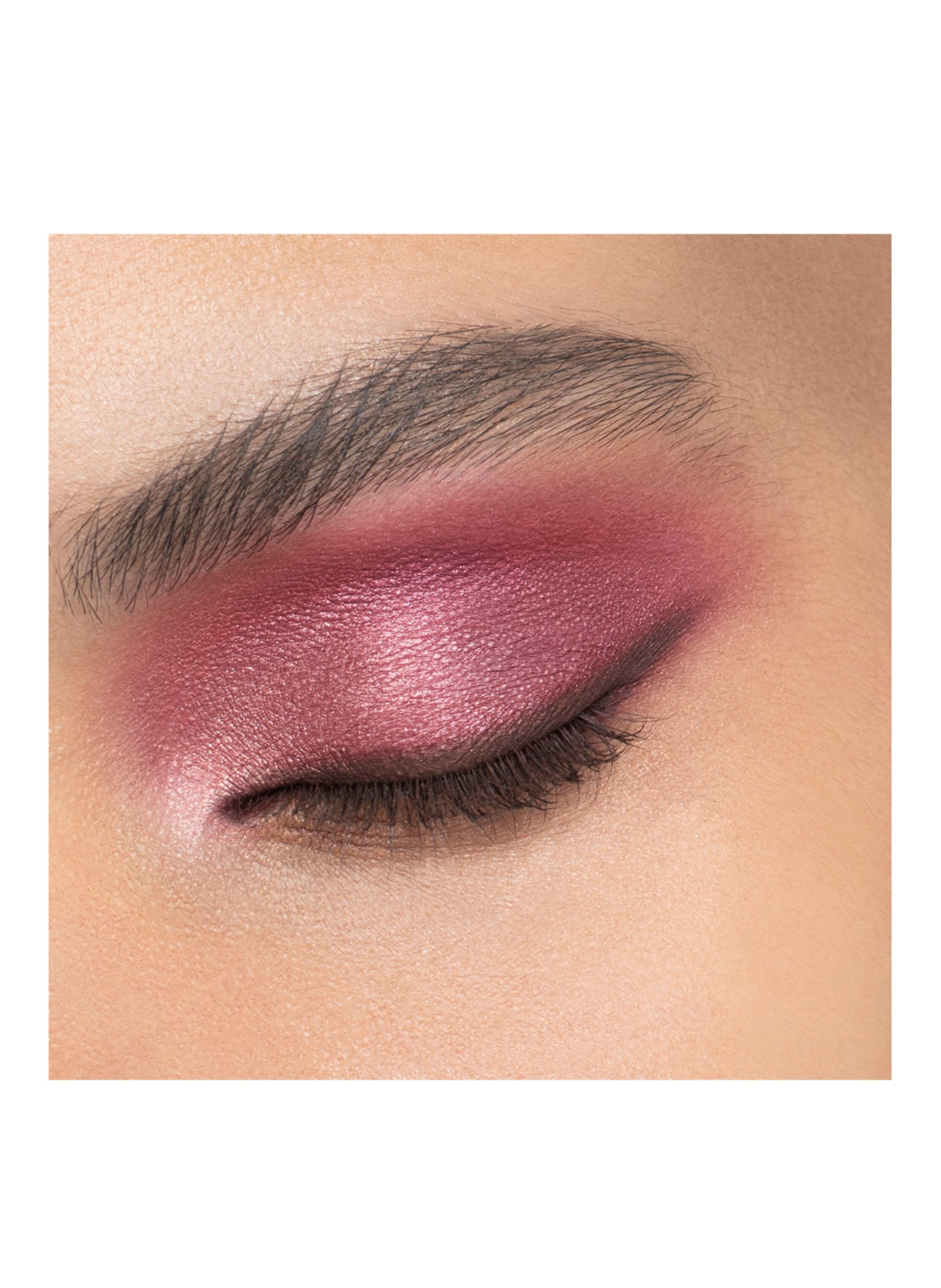 DIOR DIORSHOW 5 COULEURS: 879 ROUGE TRAFALGAR