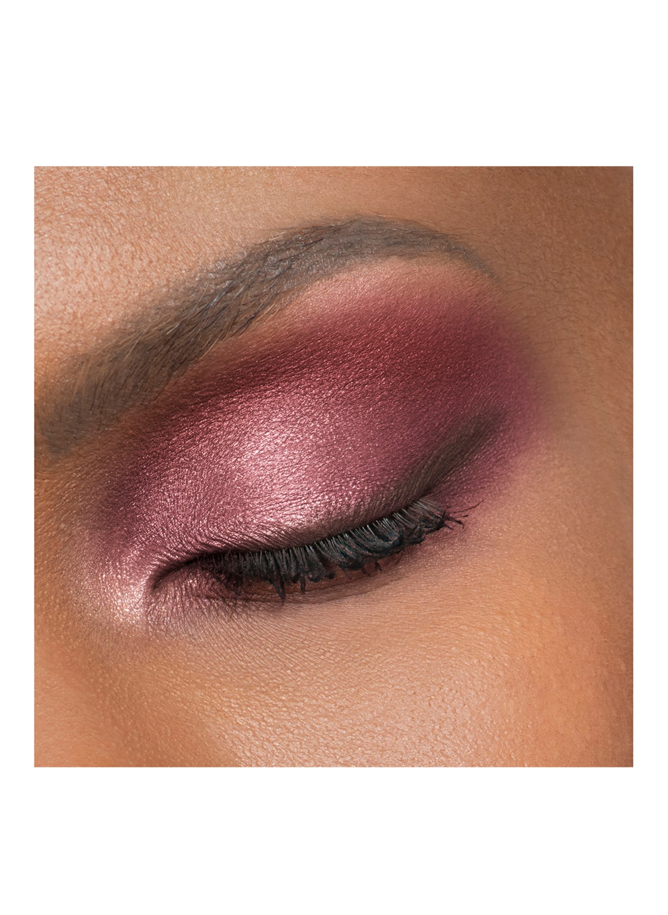DIOR DIORSHOW 5 COULEURS: 879 ROUGE TRAFALGAR