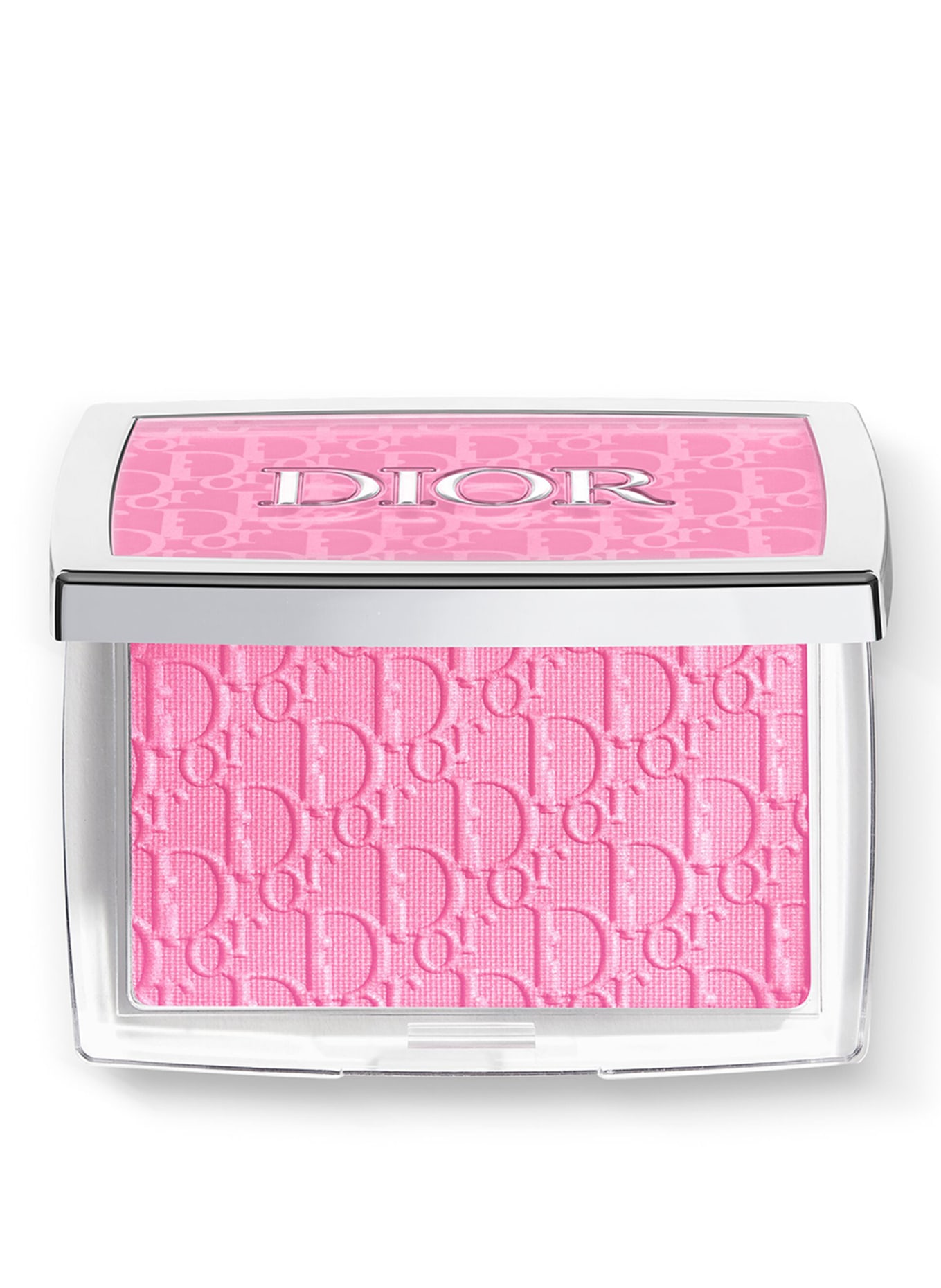 DIOR ROSY GLOW: 001 PINK