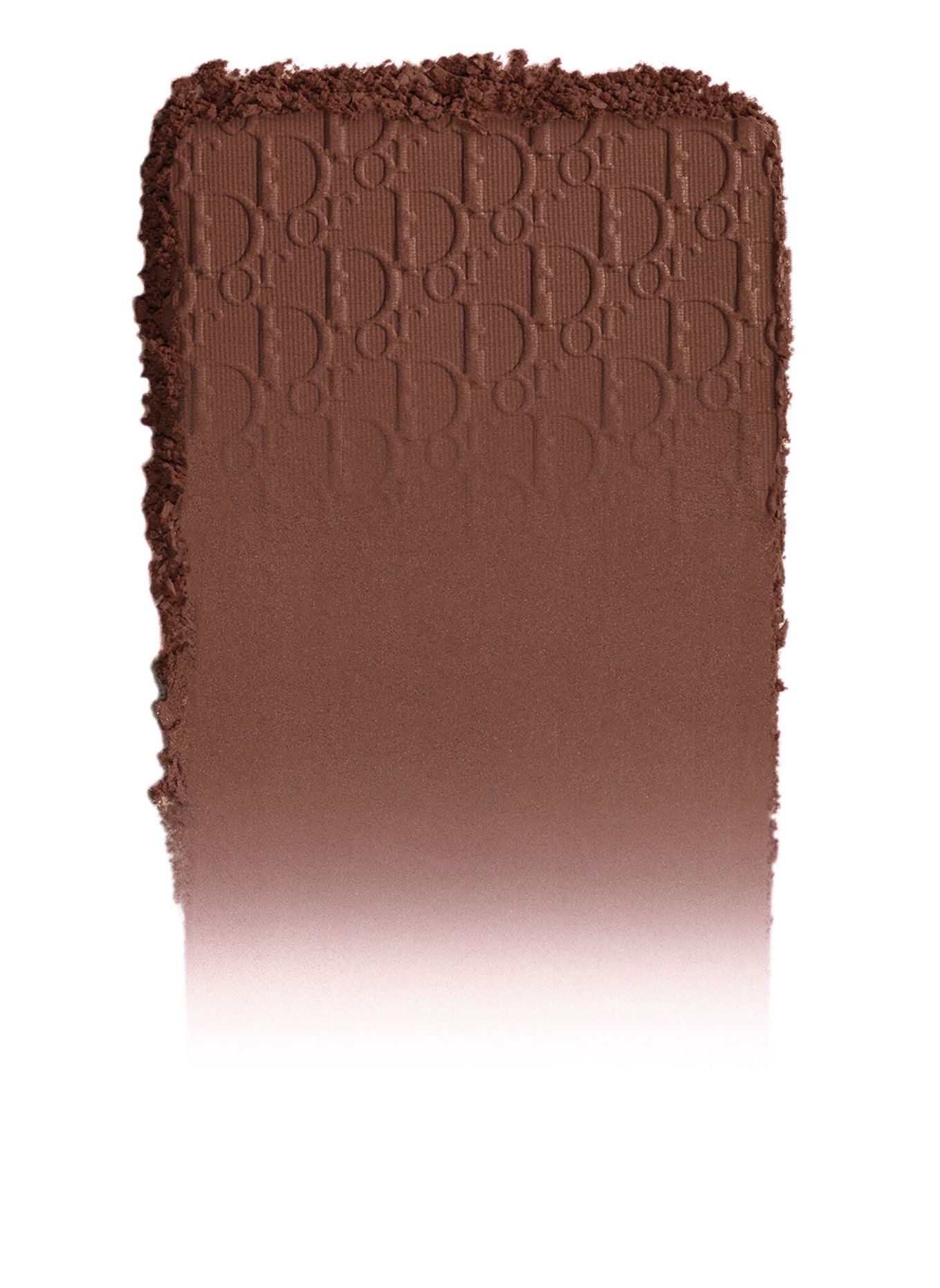 DIOR ROSY GLOW: 020 MAHOGANY