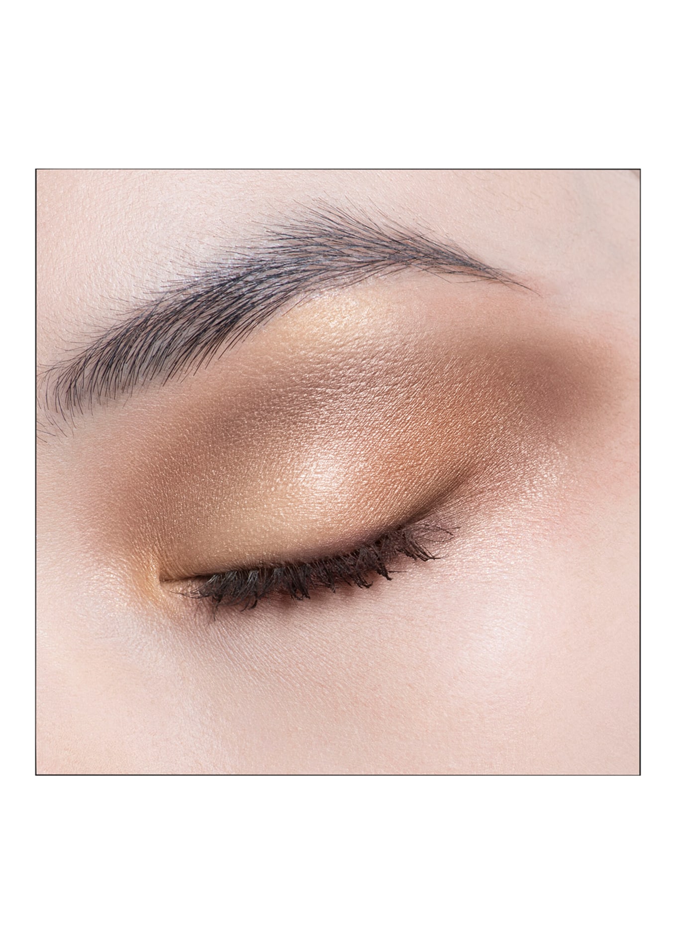 DIOR DIORSHOW 5 COULEURS: 559 PONCHO