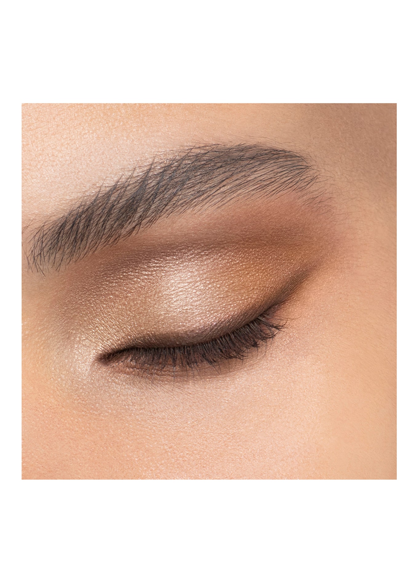 DIOR DIORSHOW 5 COULEURS: 559 PONCHO