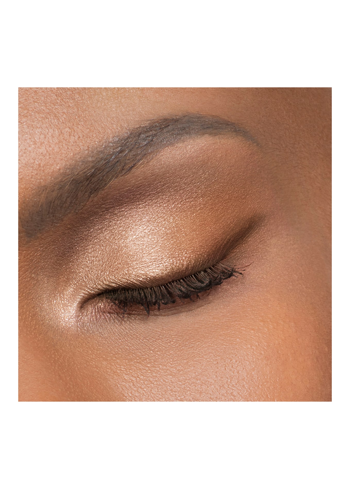 DIOR DIORSHOW 5 COULEURS: 559 PONCHO