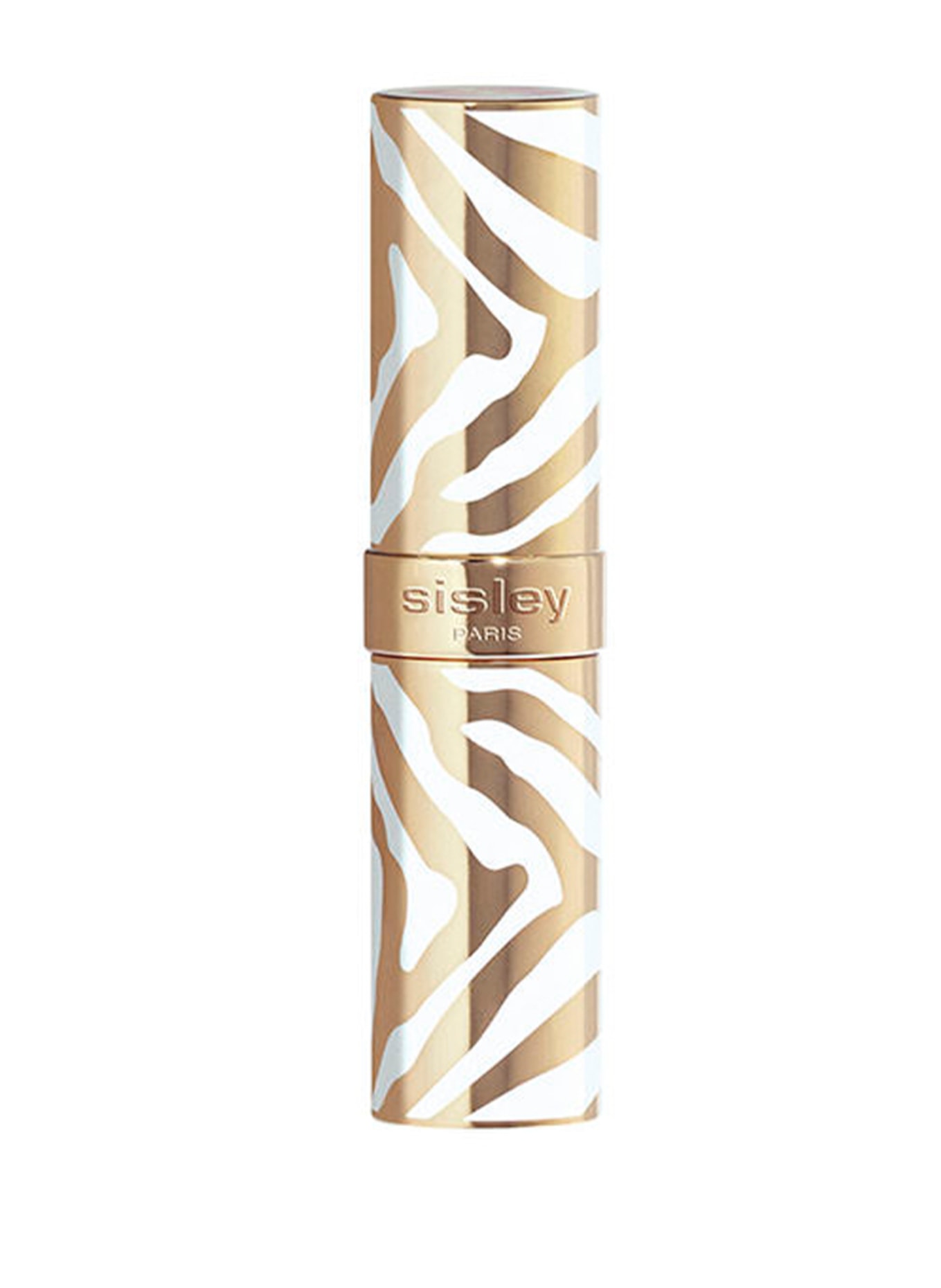 sisley Paris PHYTO-ROUGE SHINE: 24 SHEER PEONY