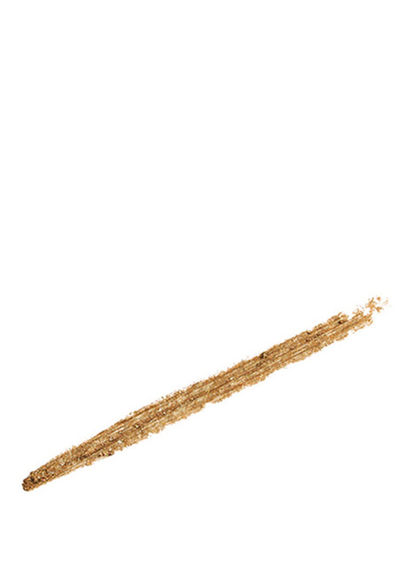 sisley Paris PHYTO-KHOL STAR WATERPROOF, Farbe: 11 MYSTIC GOLD (Bild 3)