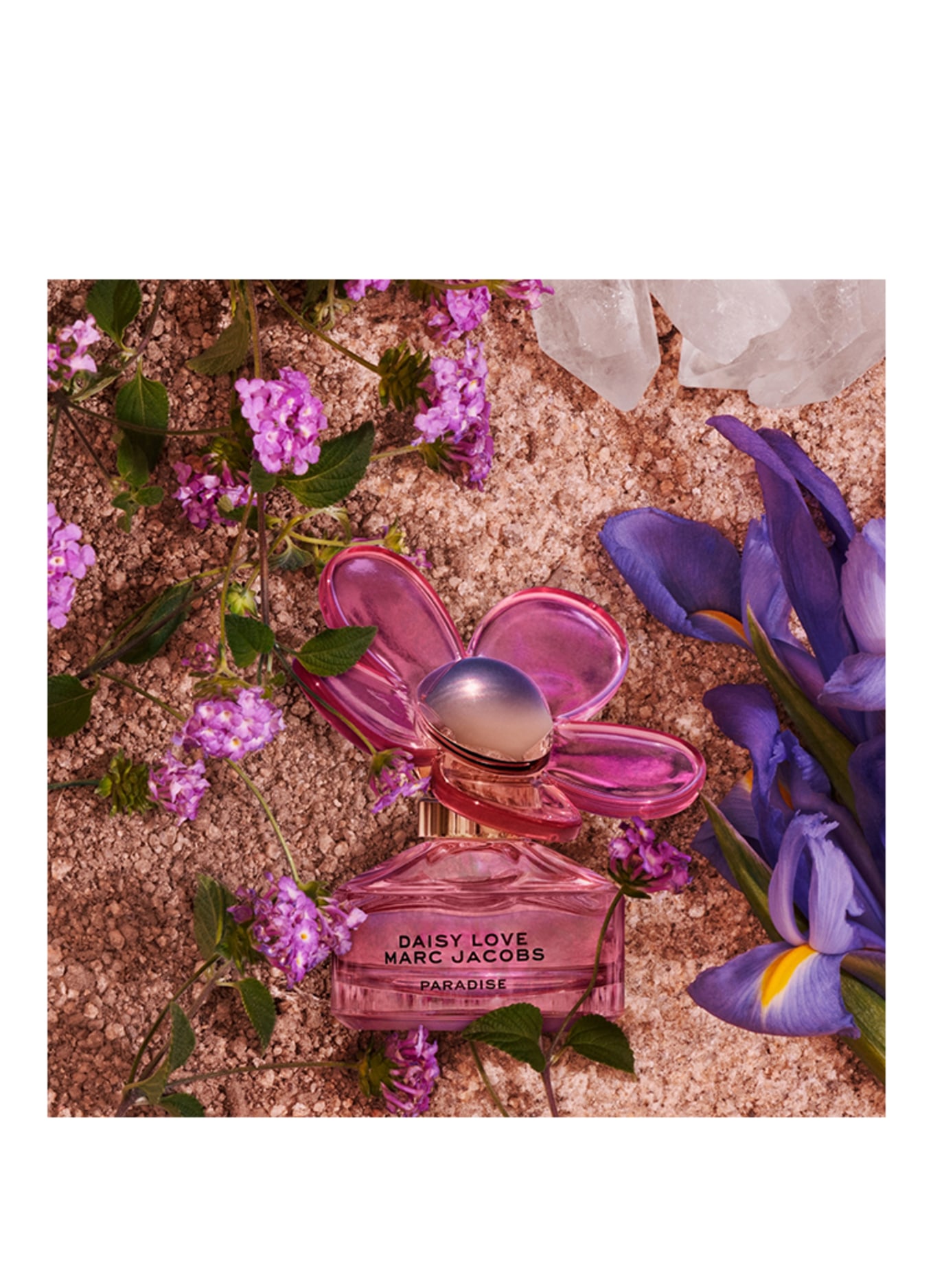 Marc jacobs daisy love cena Clearance