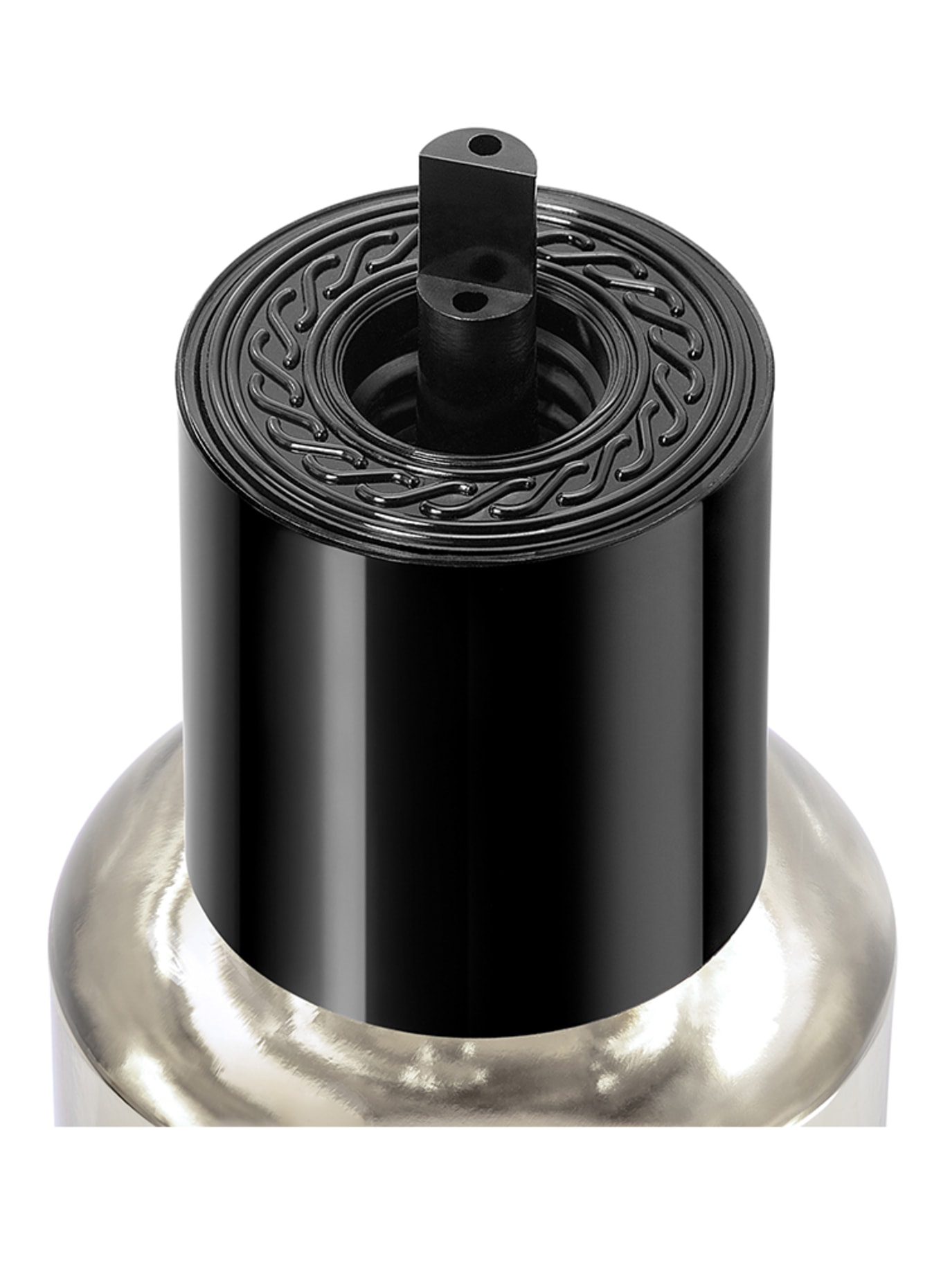 Kilian Paris GOOD GIRL GONE BAD BY KILIAN NAVULLING