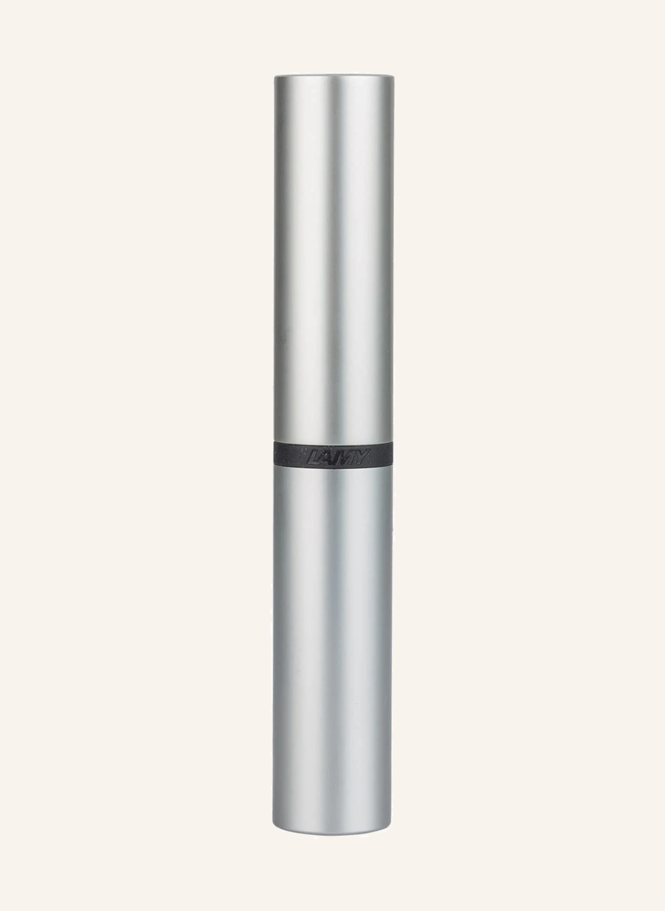 LAMY Kuličkové pero LX, Barva: STŘÍBRNÁ (Obrázek 2)