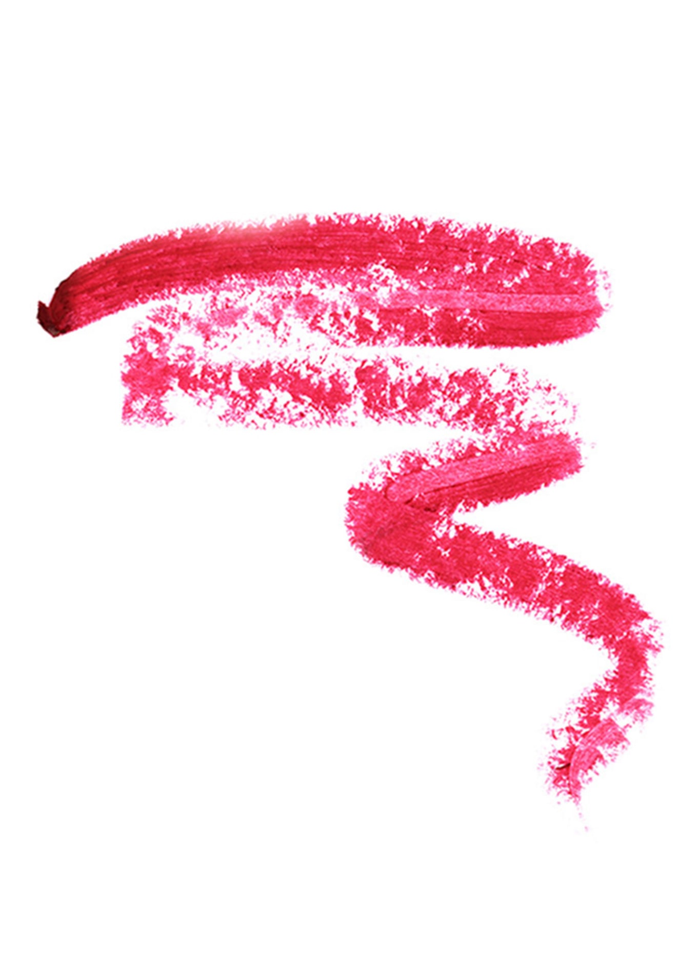 ZOEVA VELVET LOVE: KERSTIN