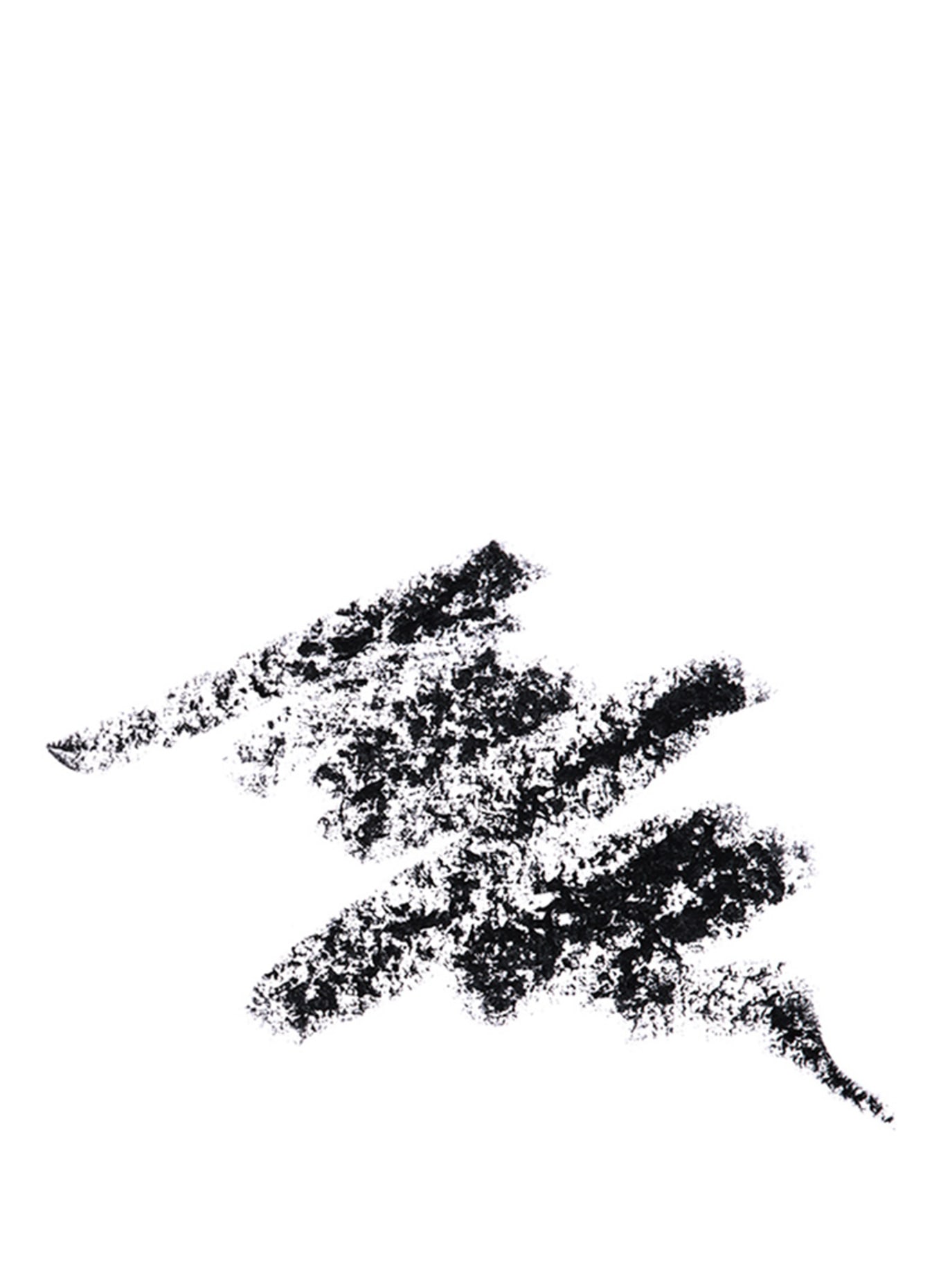 ZOEVA DEFINER LINER, Farbe: BLACK (Bild 2)