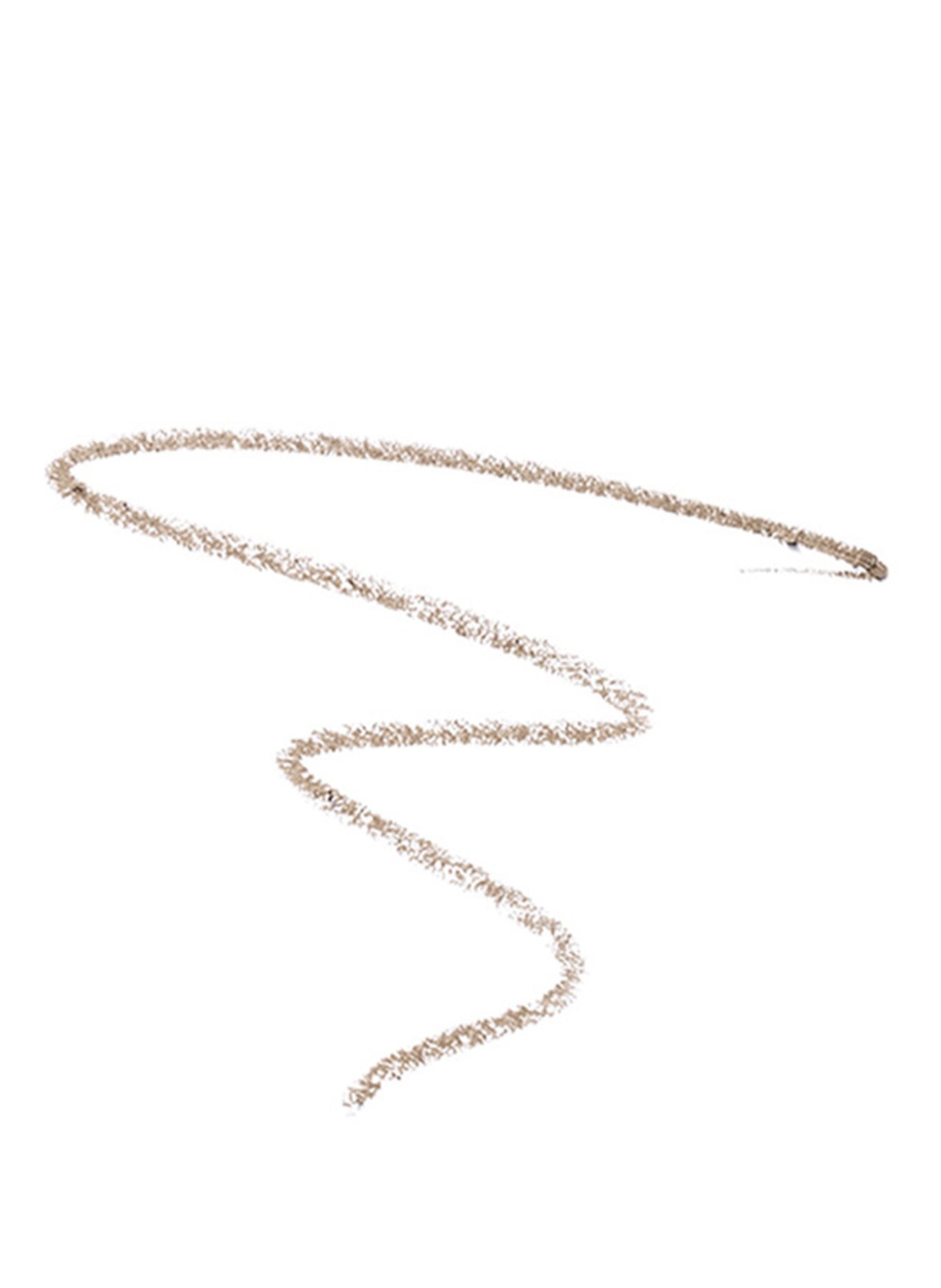 ZOEVA REMARKABLE BROW: BLONDE