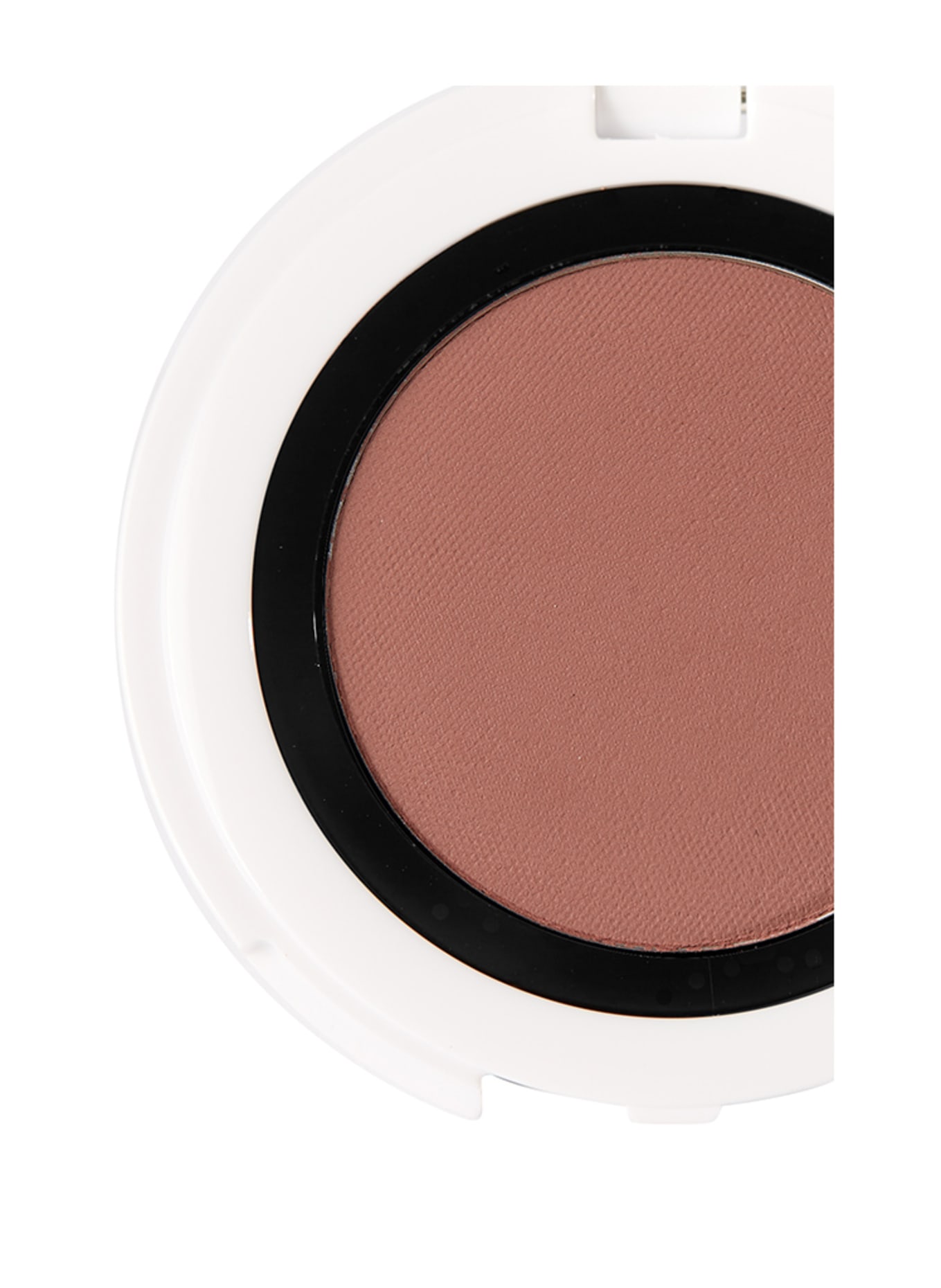 UND GRETEL IMBE: ROSE 09