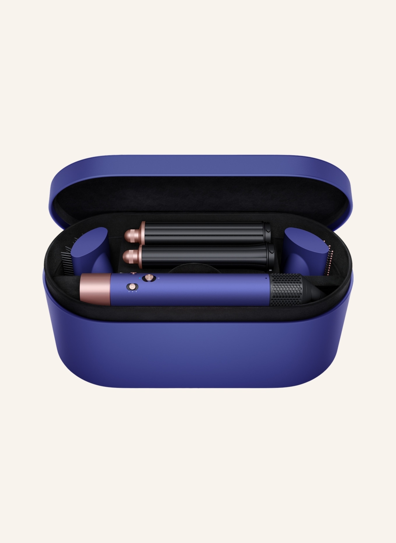 dyson AIRWRAP MULTI-HAARSTYLER COMPLETE LONG - LIMITED EDITION (Bild 3)