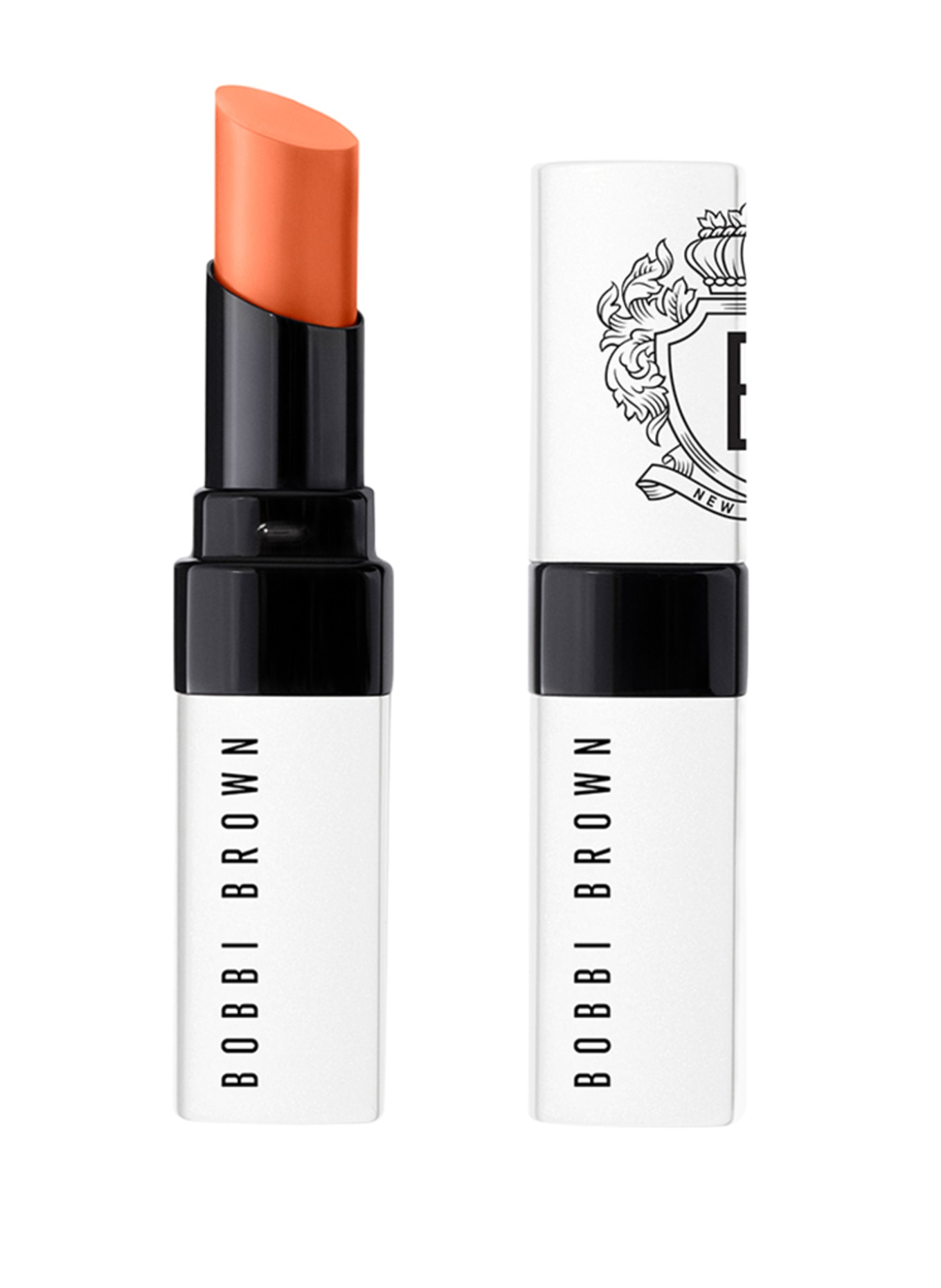 BOBBI BROWN EXTRA LIP TINT: BARE MELON​