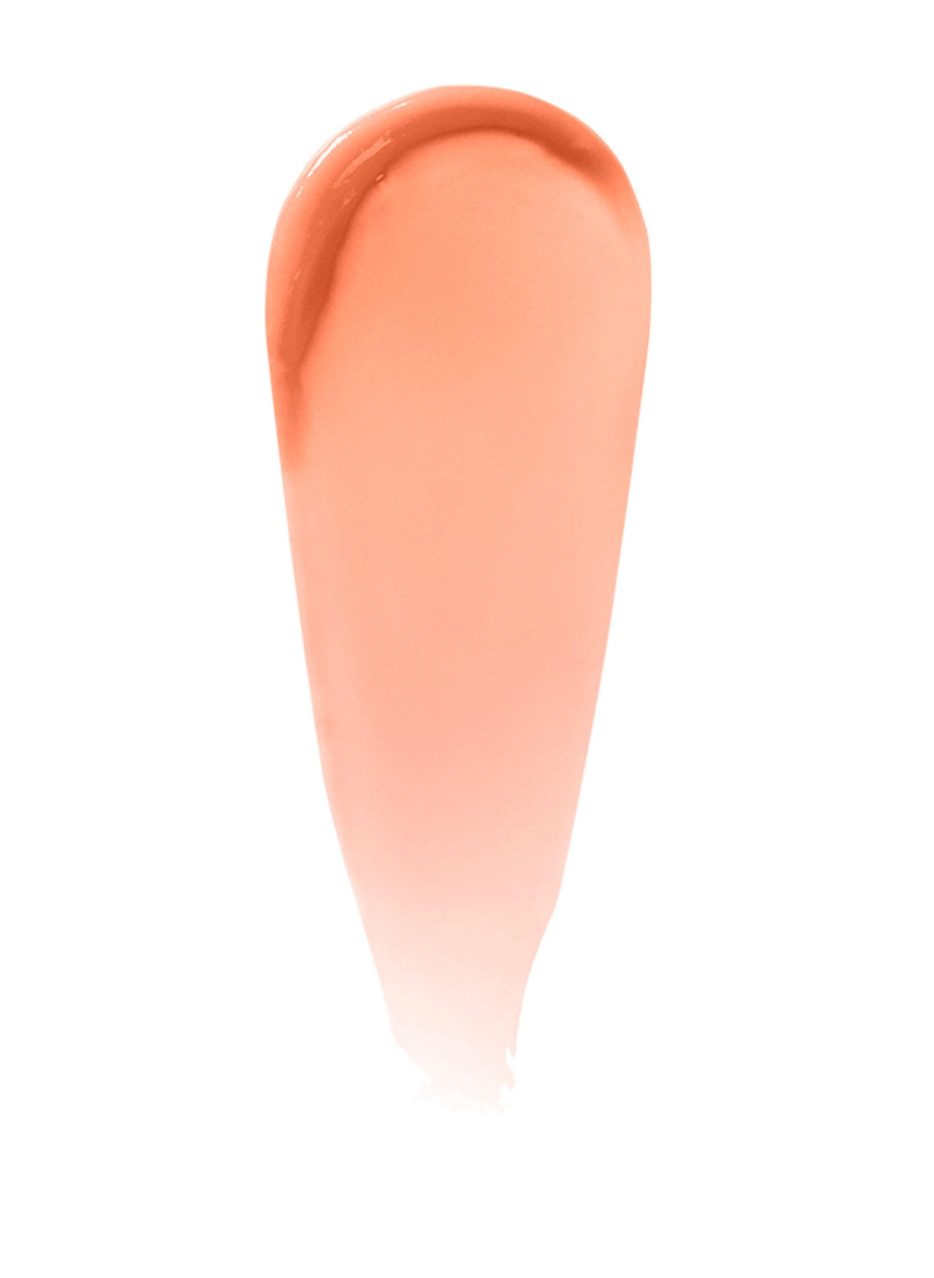 BOBBI BROWN EXTRA LIP TINT: BARE MELON​