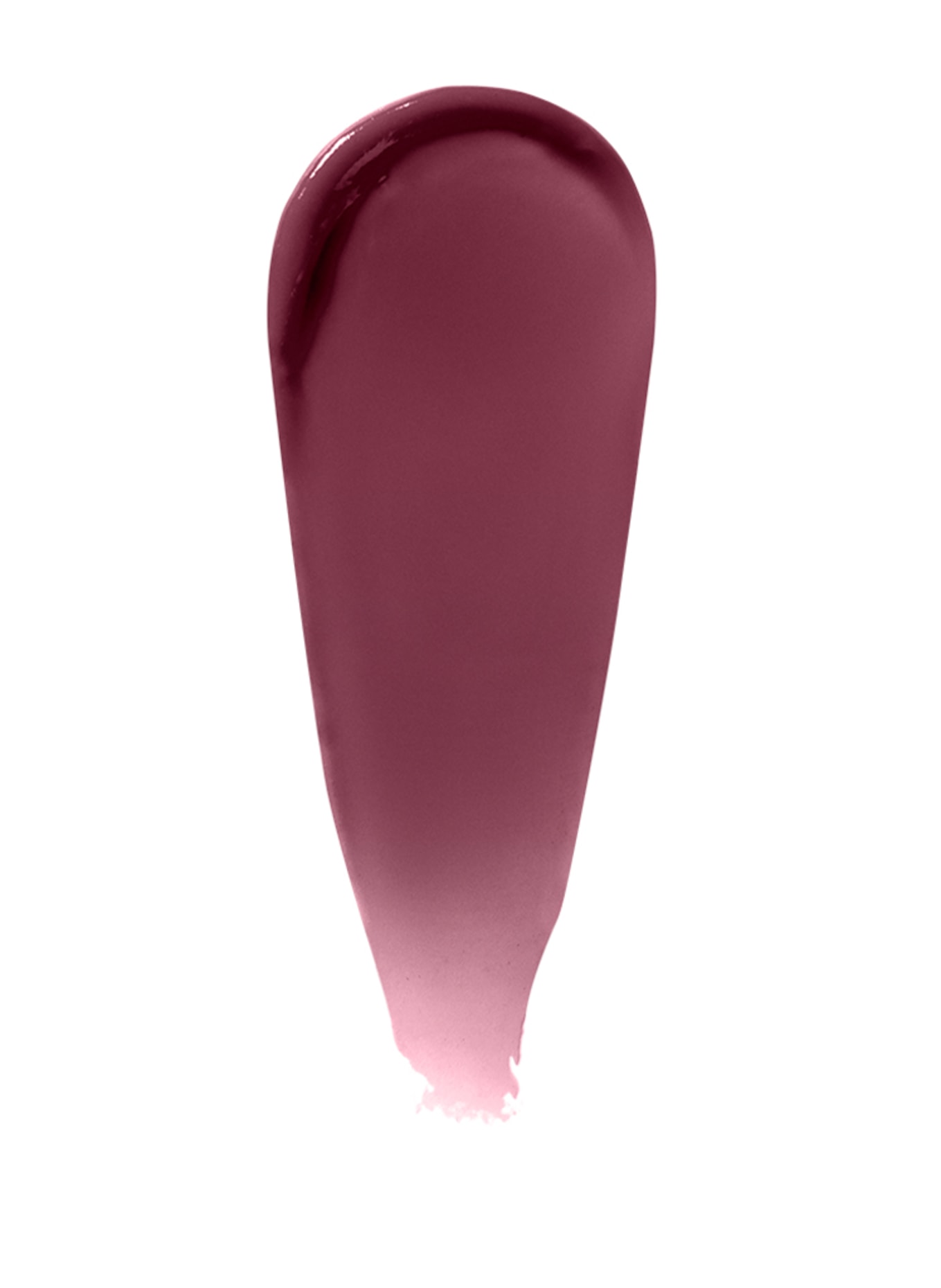 BOBBI BROWN EXTRA LIP TINT: BARE BLACKBERRY​