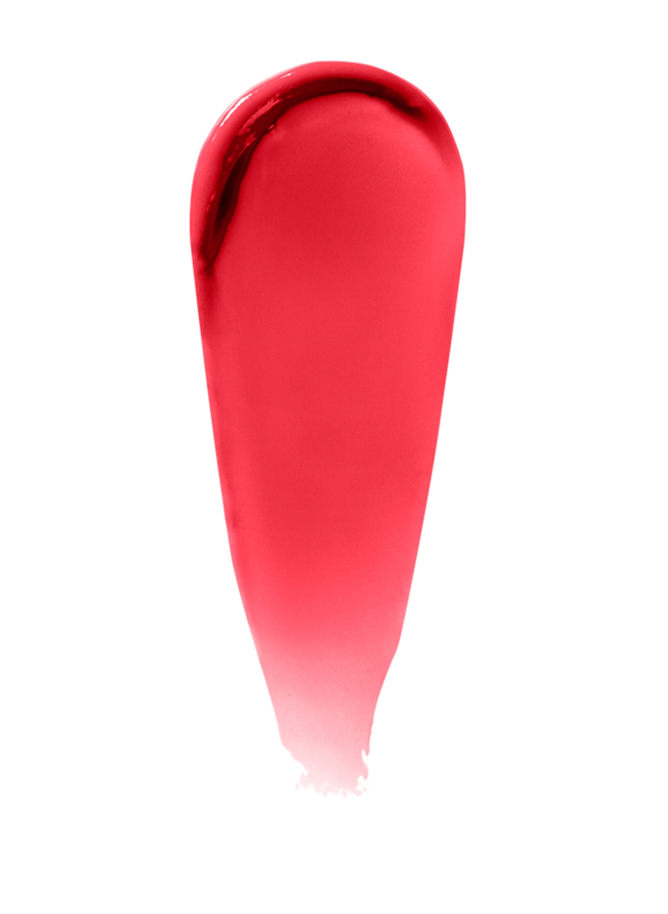 BOBBI BROWN EXTRA LIP TINT: BARE CHERRY​