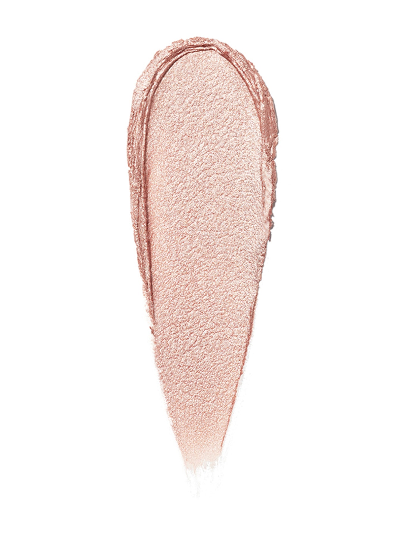 BOBBI BROWN LONG WEAR CREAM SHADOW STICK: BELLINI