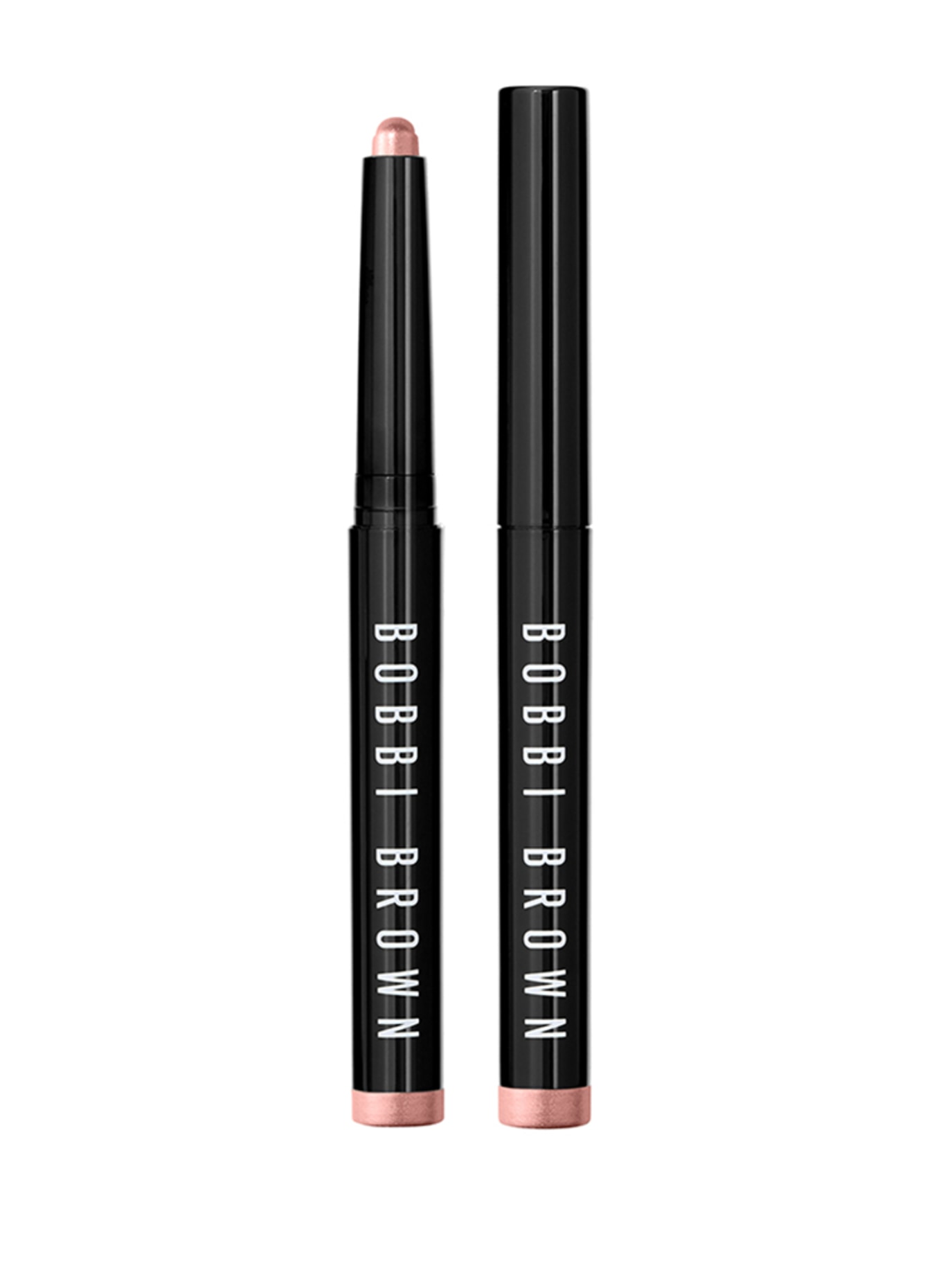 BOBBI BROWN LONG WEAR CREAM SHADOW STICK: COSMIC PINK