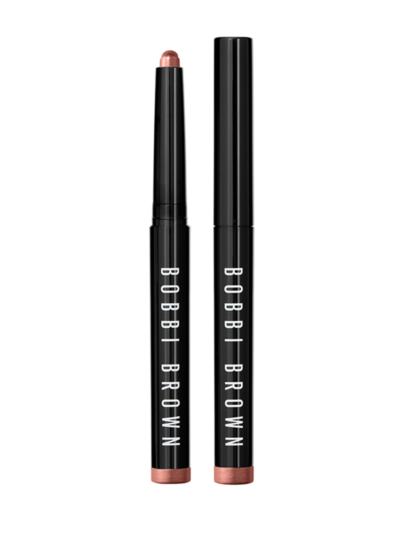 BOBBI BROWN LONG WEAR CREAM SHADOW STICK: BRONZE