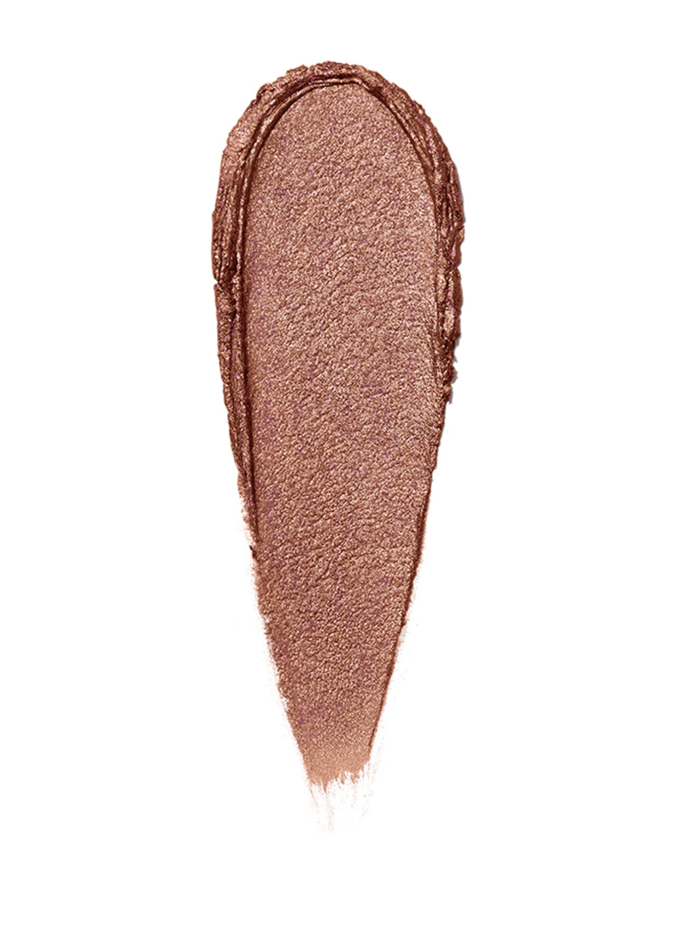 BOBBI BROWN LONG WEAR CREAM SHADOW STICK: BRONZE